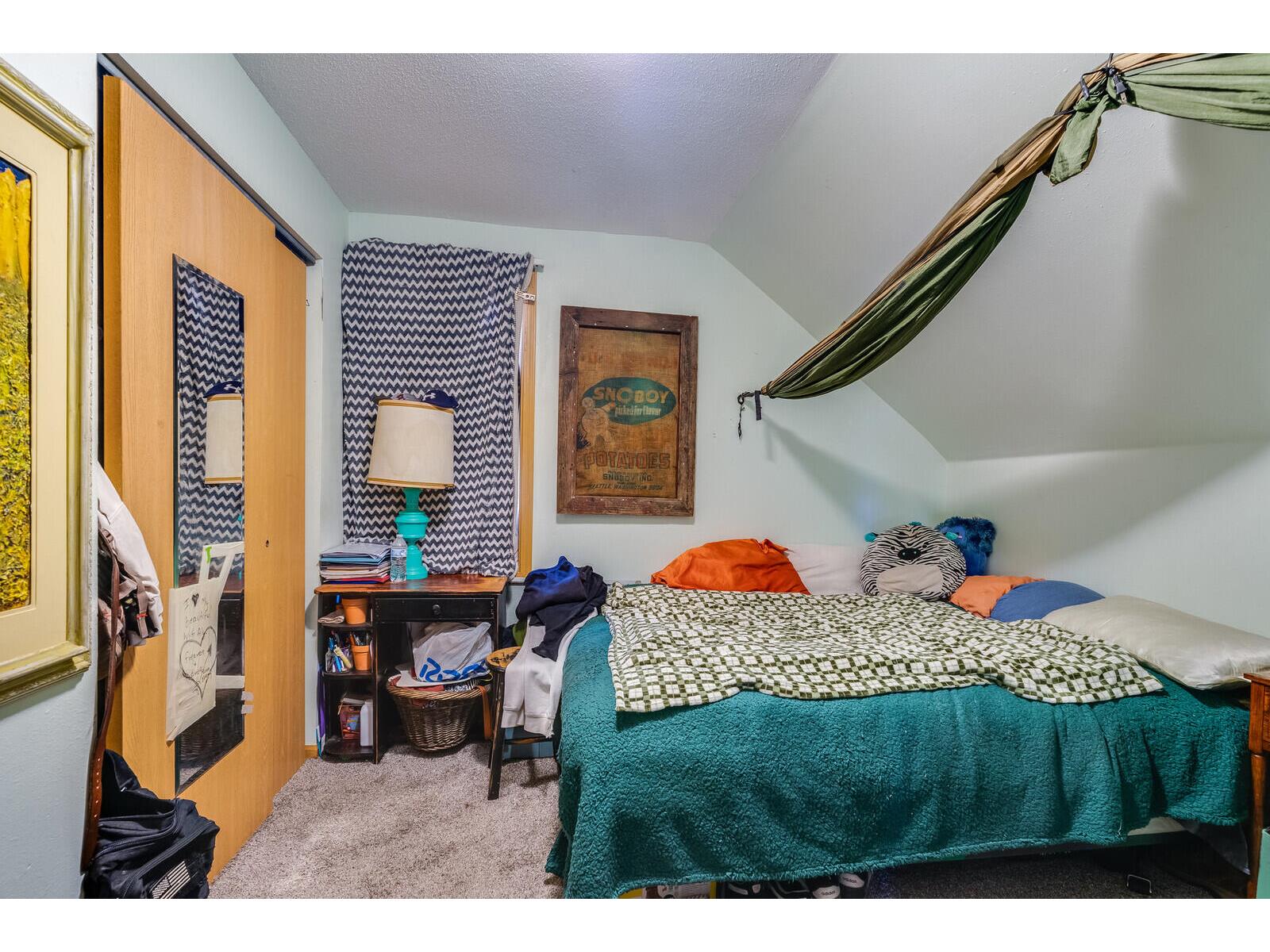1414 Jackson #1416 La Crosse WI 54601 1963415 image22