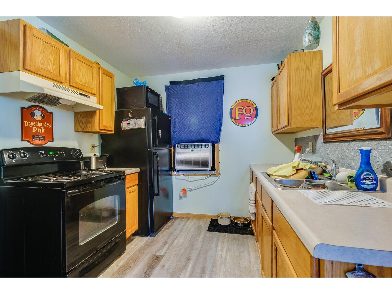 1414 Jackson #1416 La Crosse WI 54601 1963415 image25
