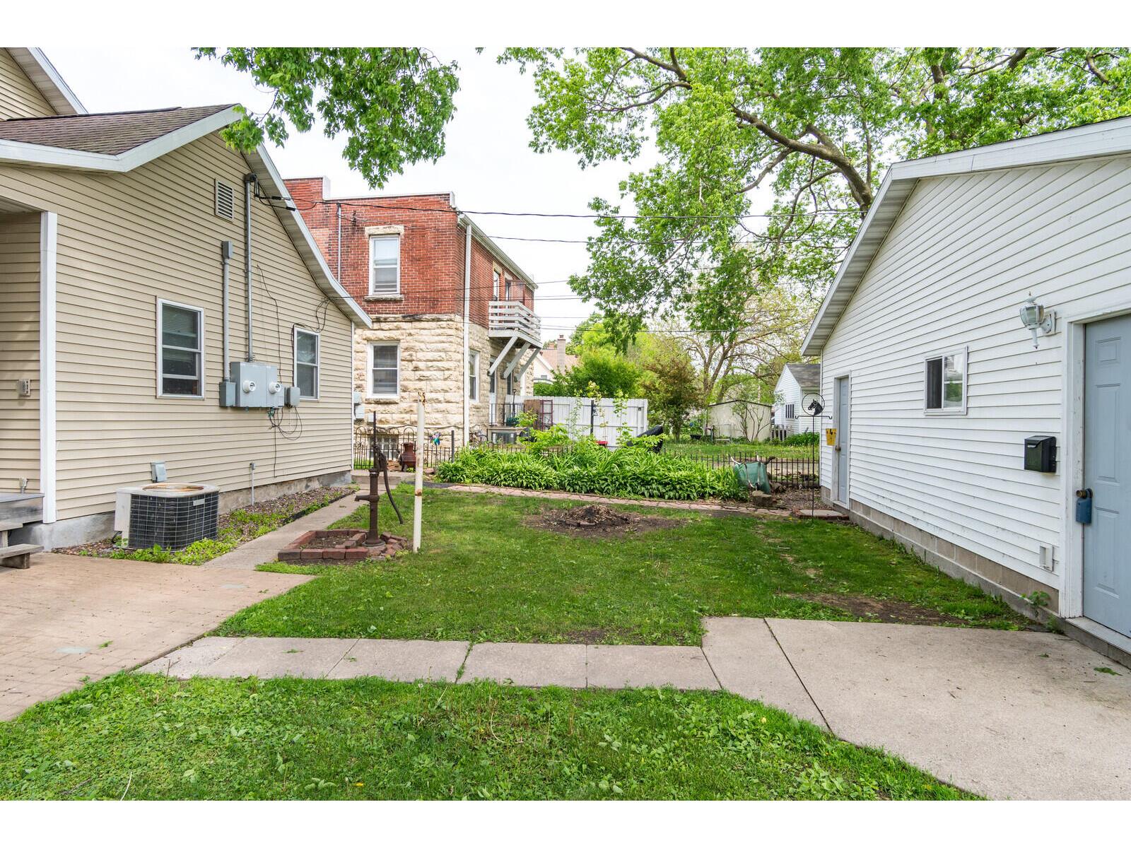 1414 Jackson #1416 La Crosse WI 54601 1963415 image6