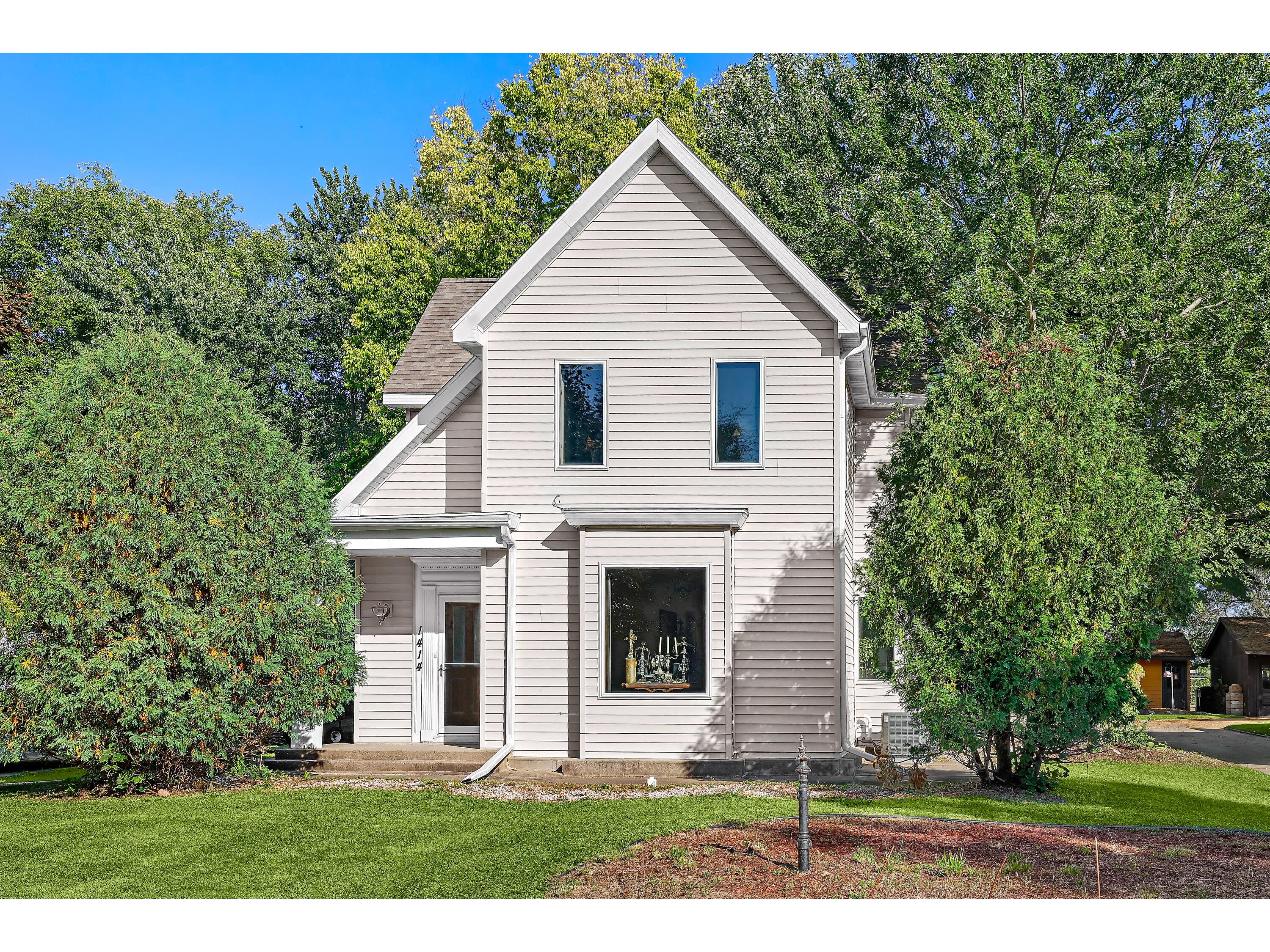 1414 Kilbourn Tomah WI 54660 1937503 image1