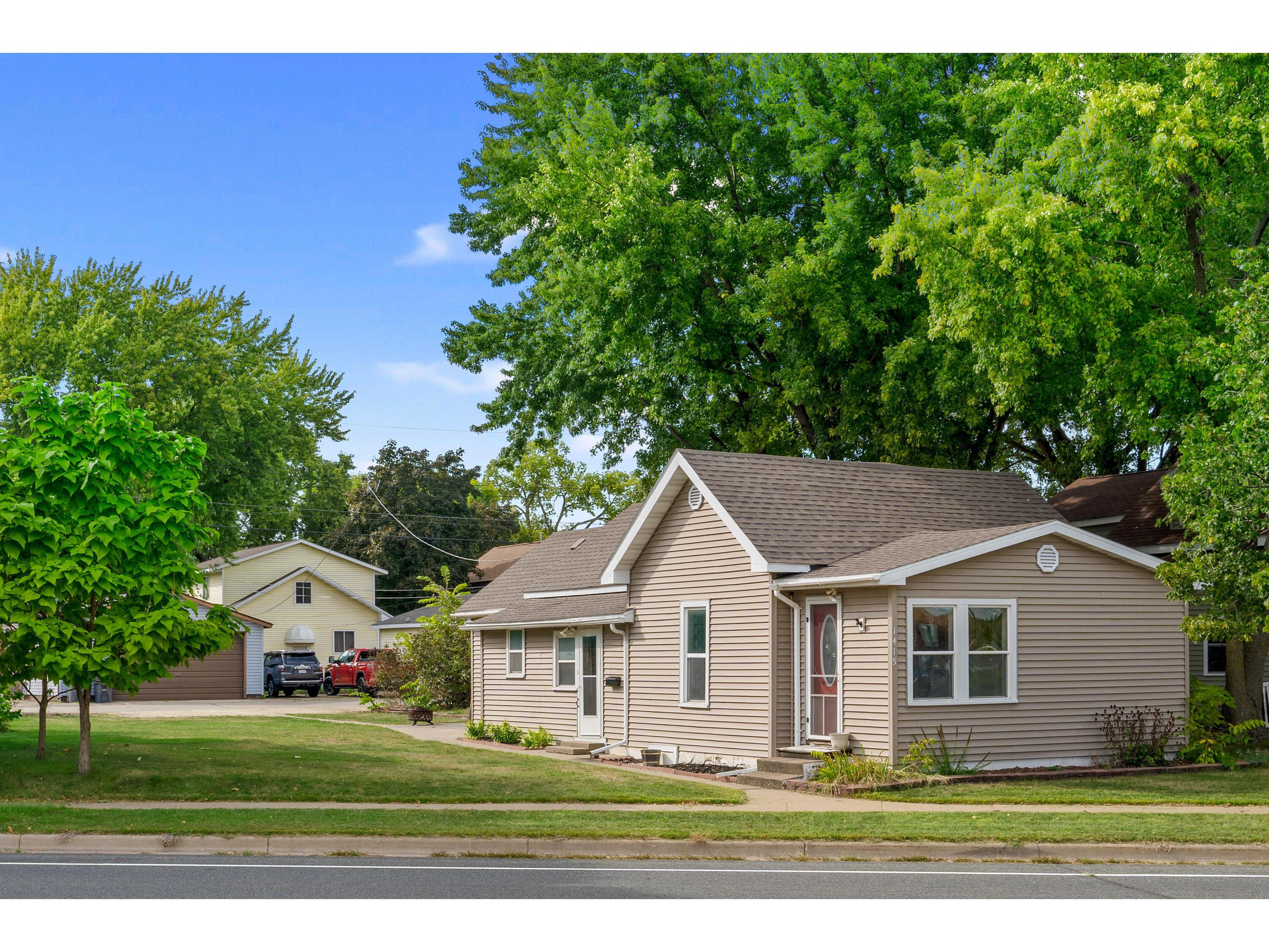 1415 Loomis La Crosse WI 54603 1892548 image1
