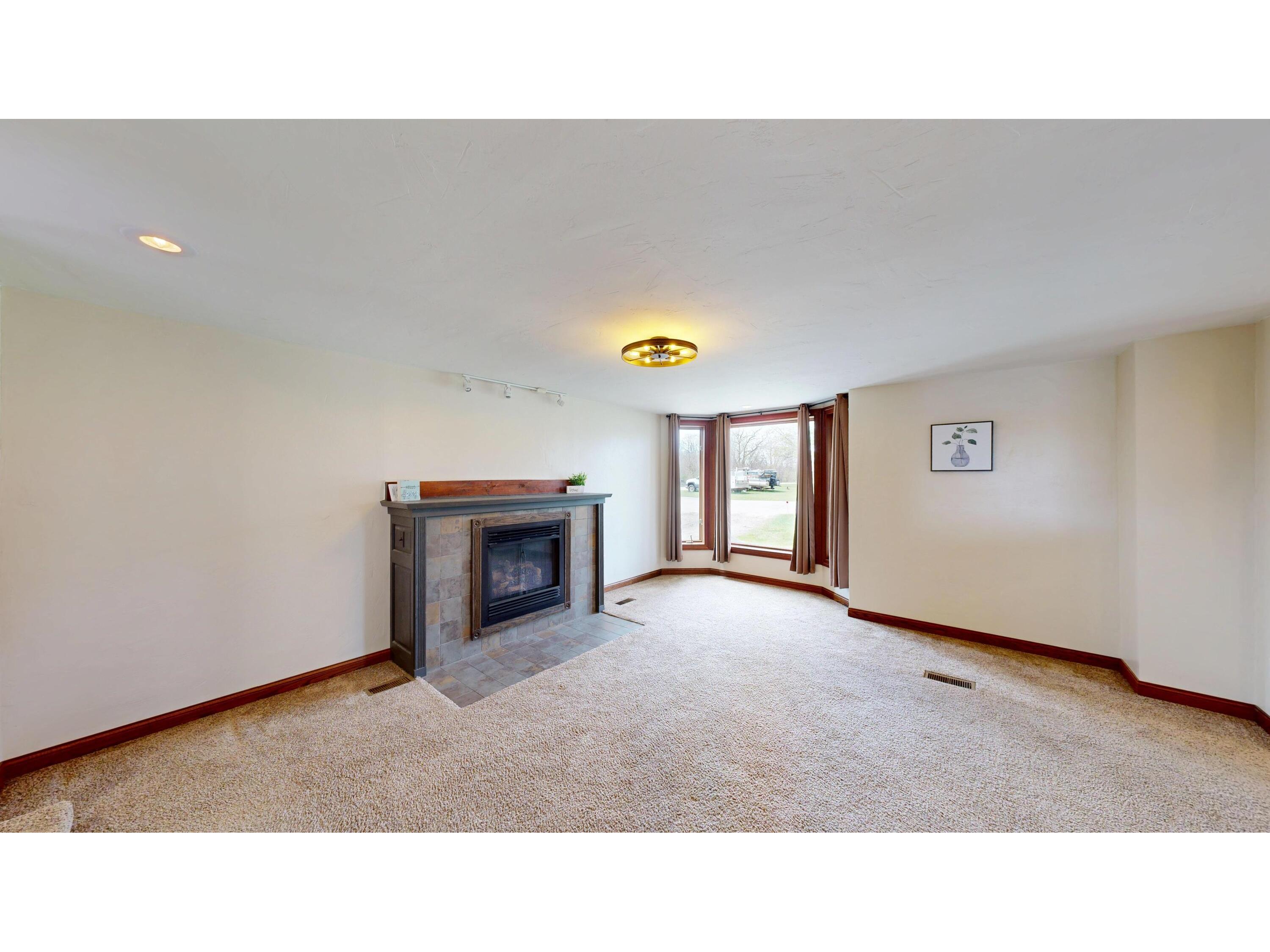 14156 County Highway I Angelo WI 54656 1960067 image10