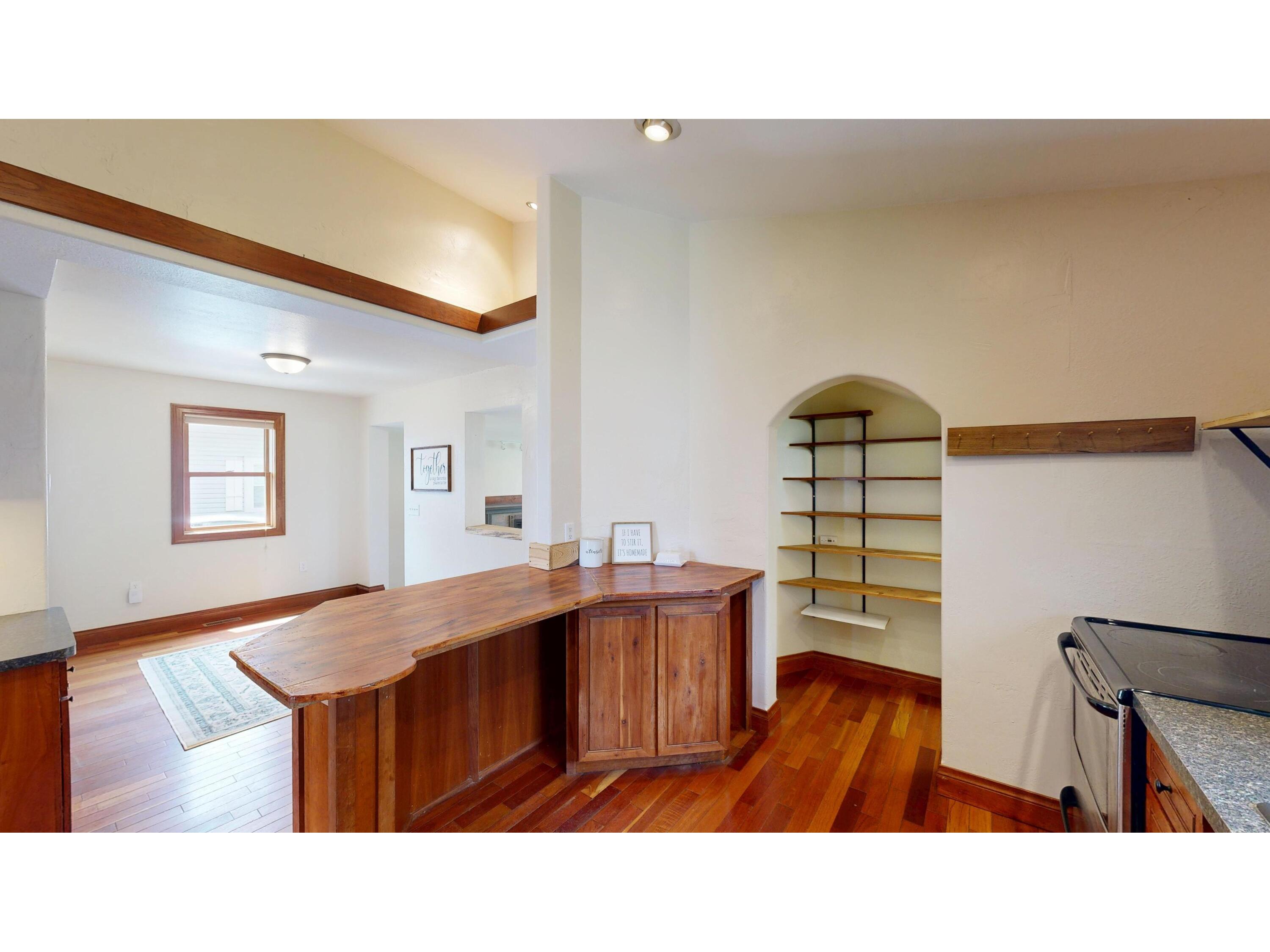 14156 County Highway I Angelo WI 54656 1960067 image11