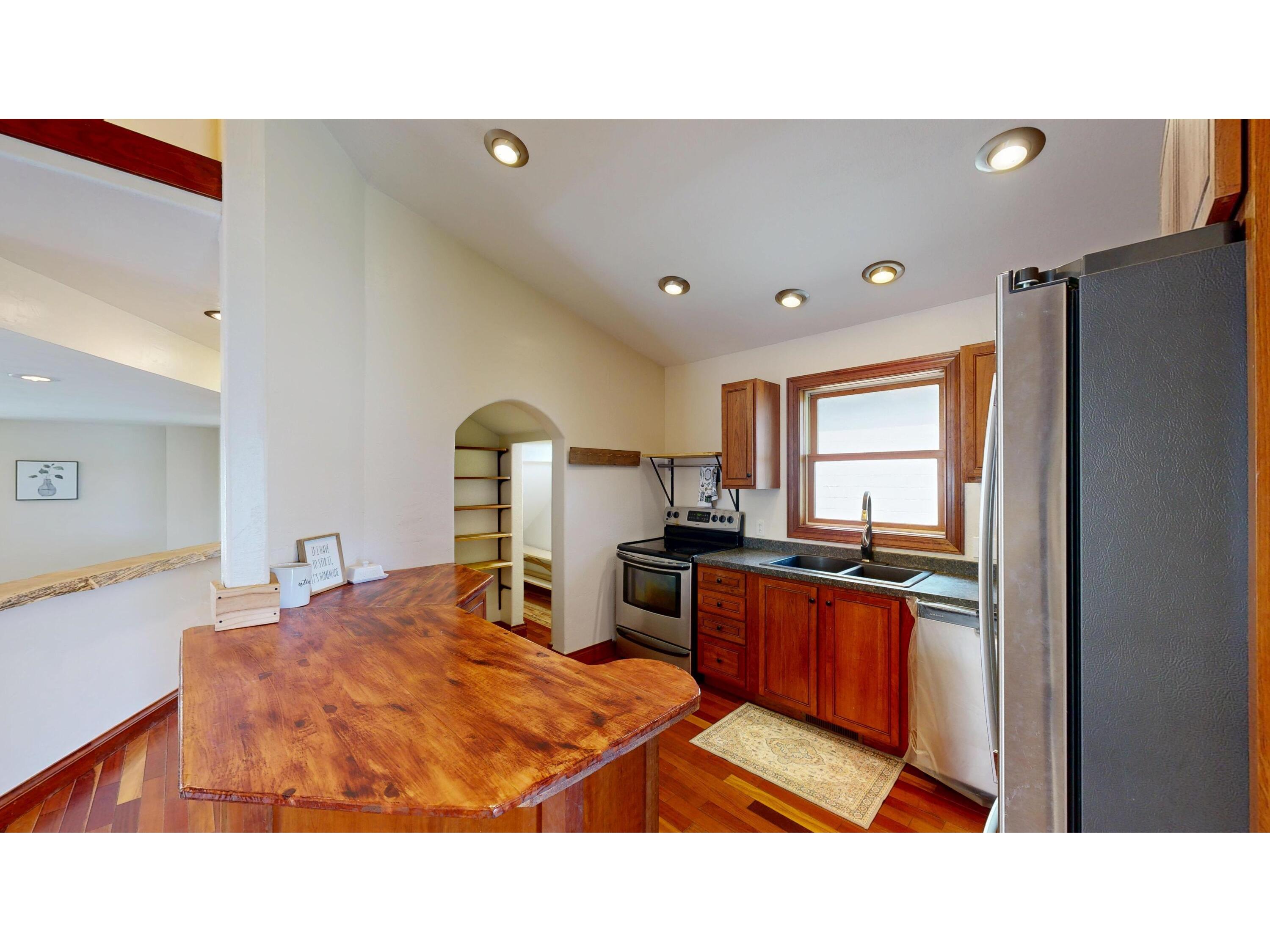 14156 County Highway I Angelo WI 54656 1960067 image12