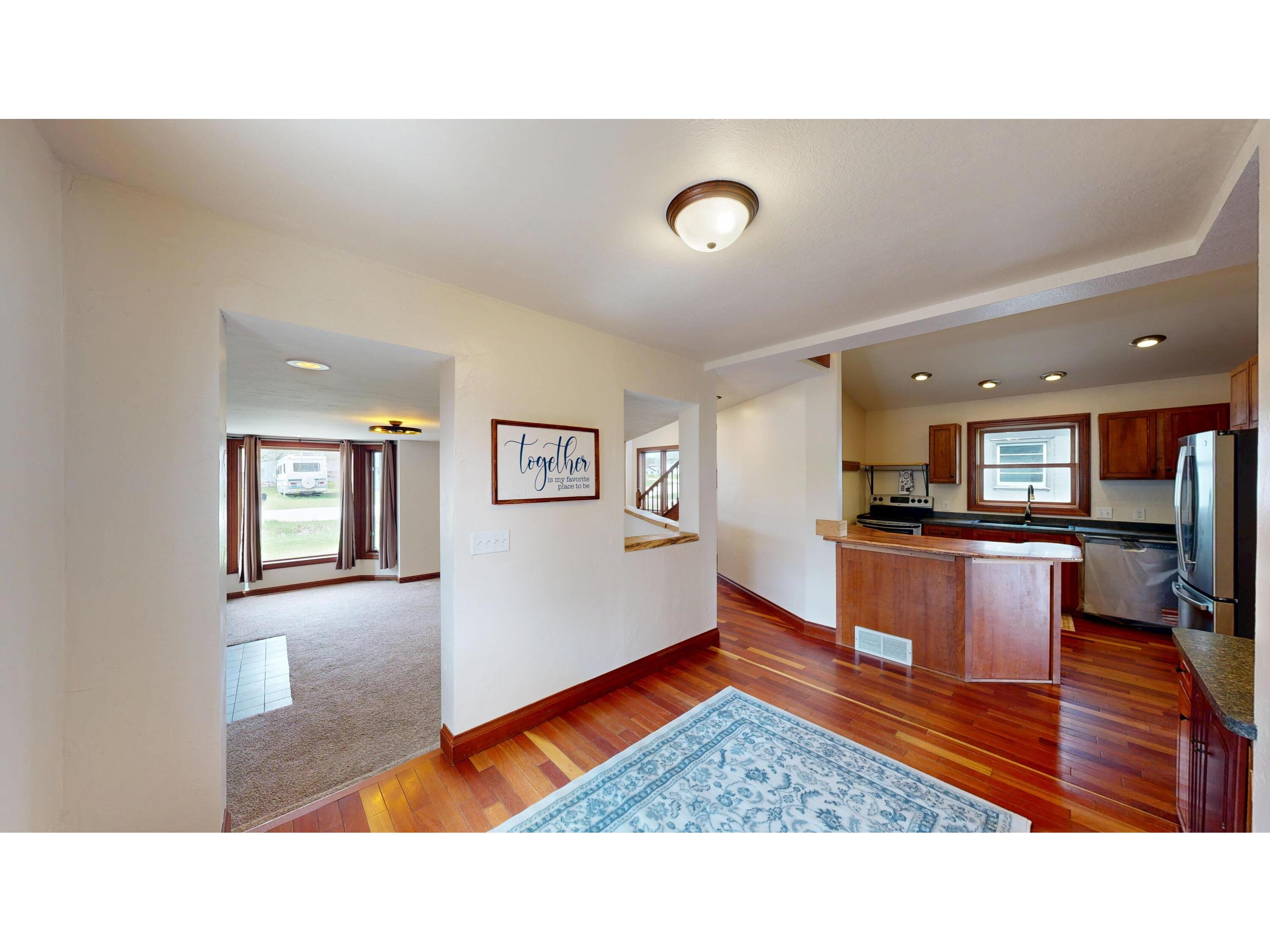 14156 County Highway I Angelo WI 54656 1960067 image13