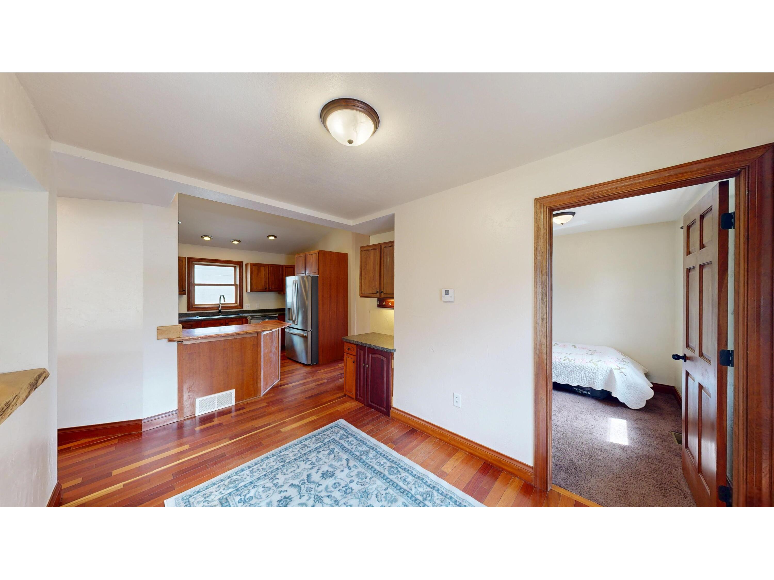 14156 County Highway I Angelo WI 54656 1960067 image14