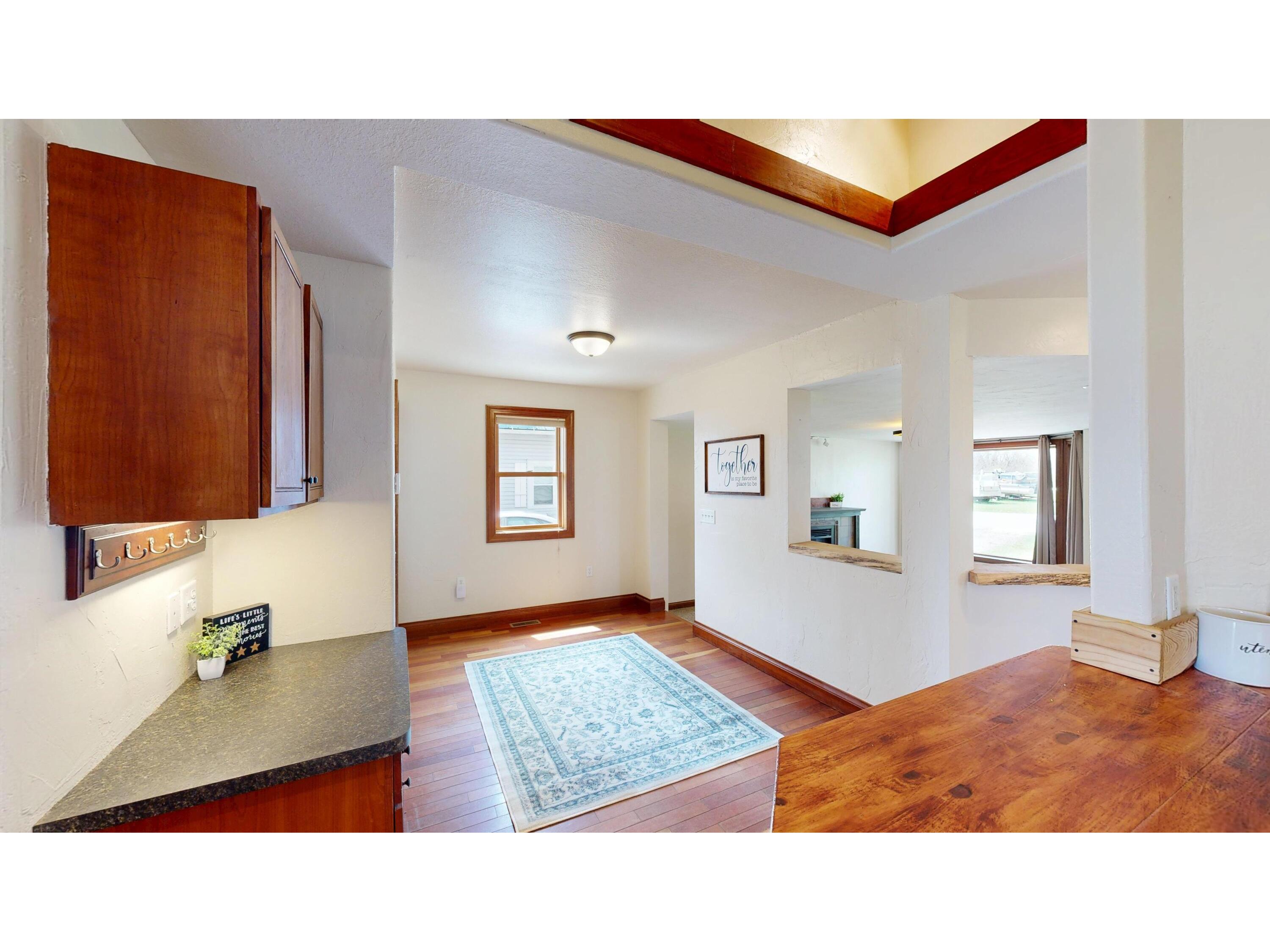 14156 County Highway I Angelo WI 54656 1960067 image15