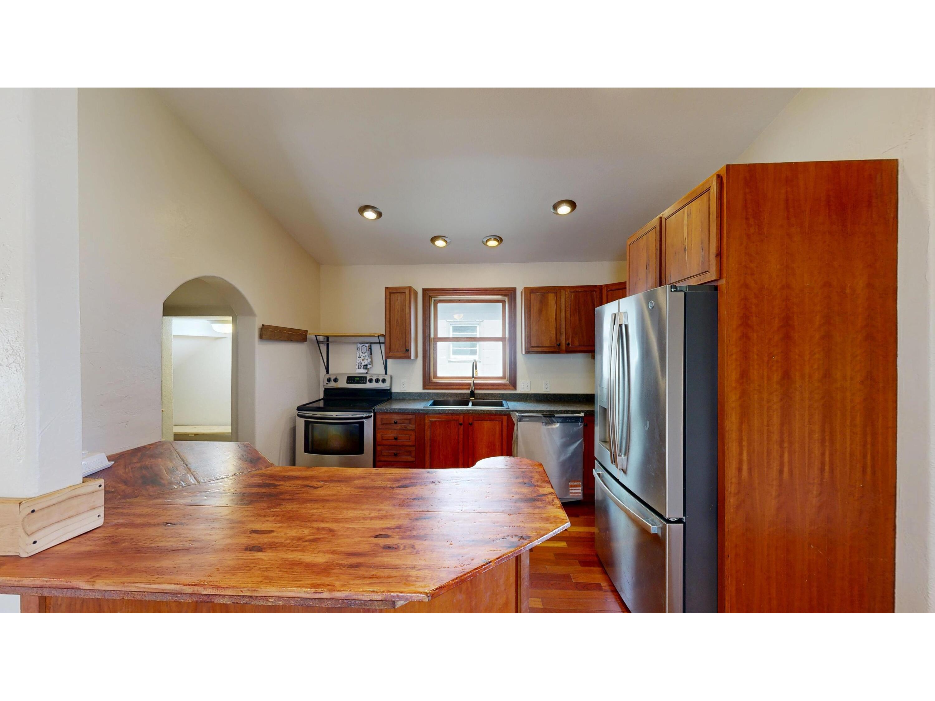 14156 County Highway I Angelo WI 54656 1960067 image16