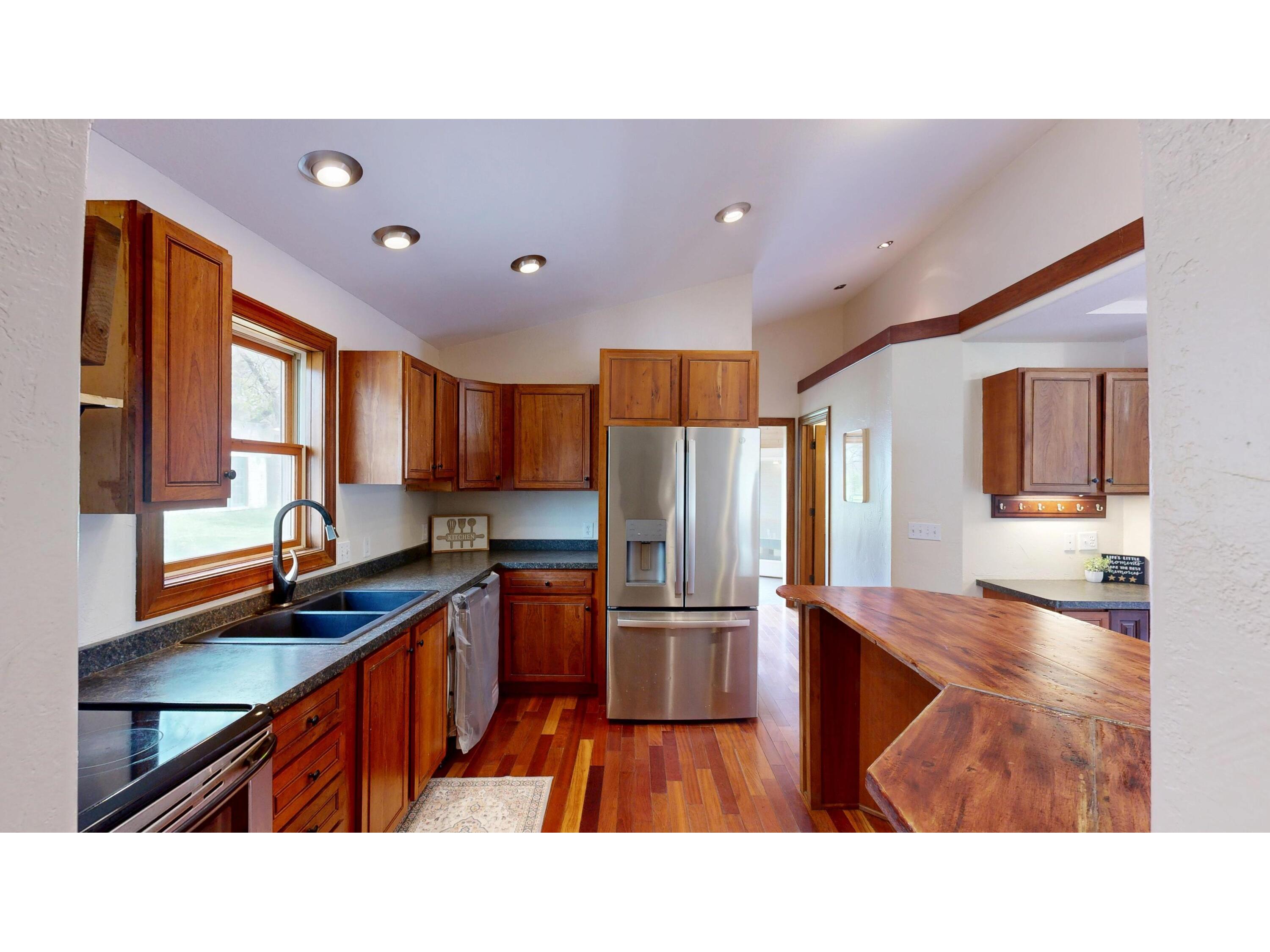 14156 County Highway I Angelo WI 54656 1960067 image17