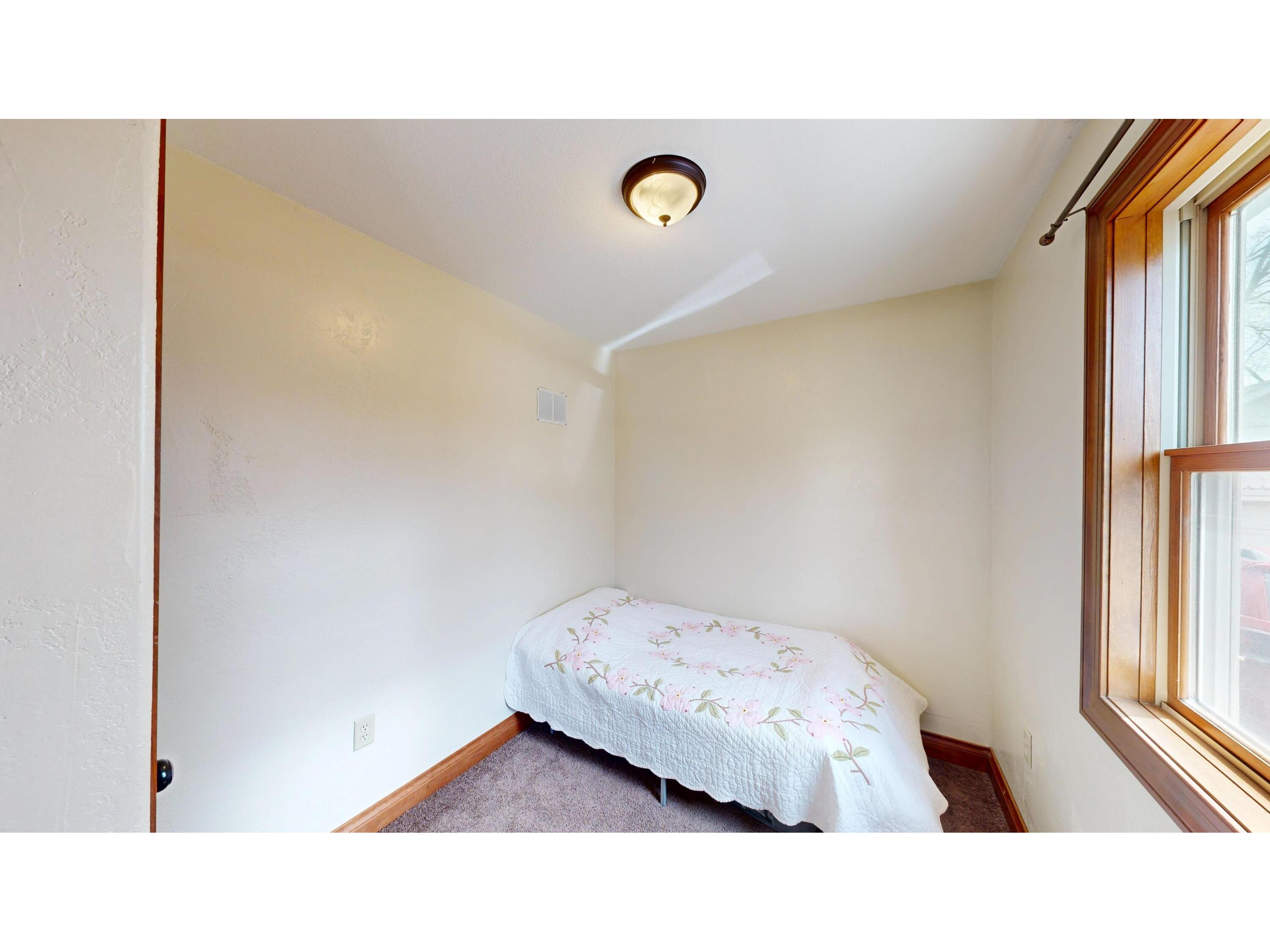 14156 County Highway I Angelo WI 54656 1960067 image18