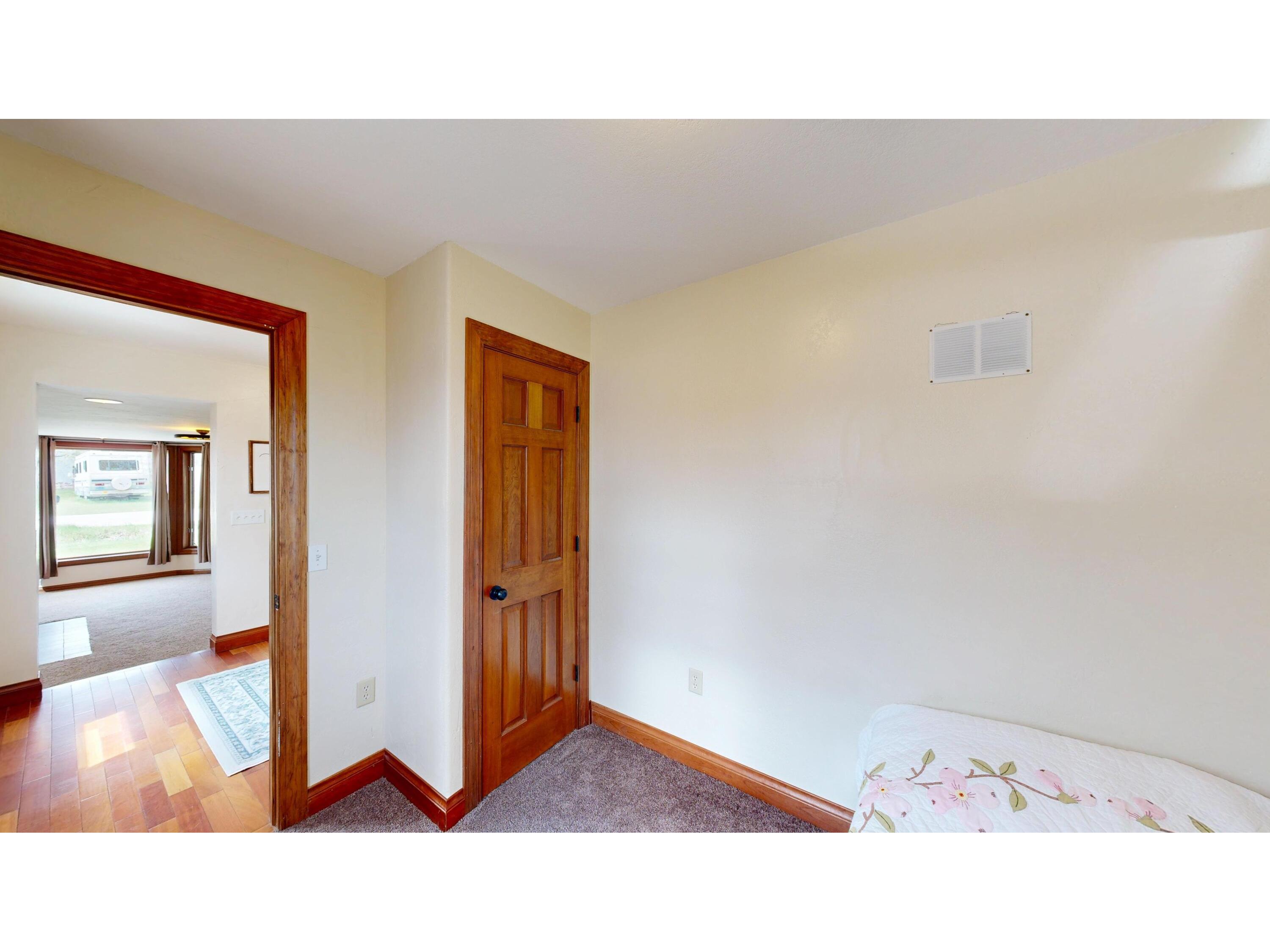 14156 County Highway I Angelo WI 54656 1960067 image19