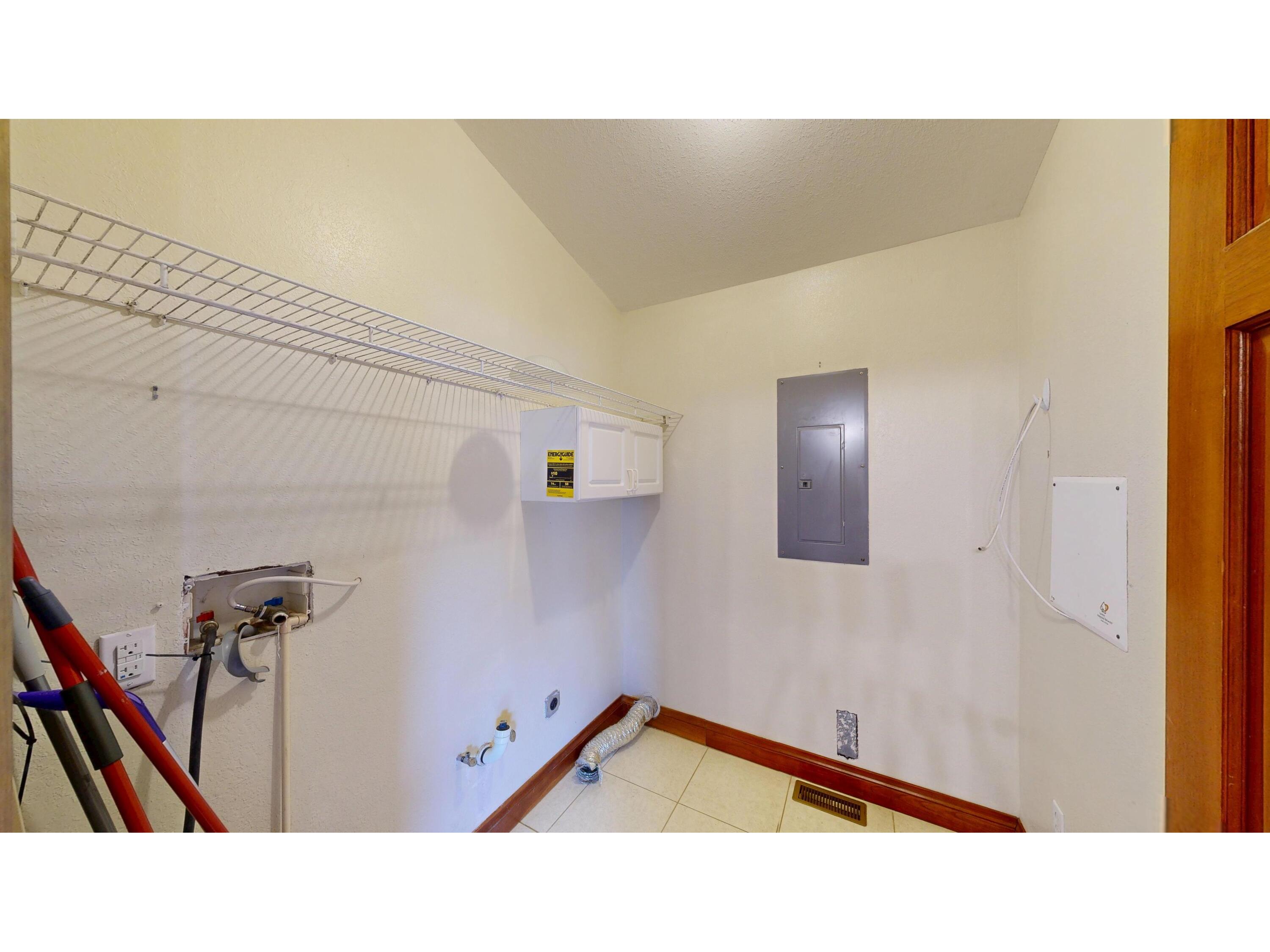 14156 County Highway I Angelo WI 54656 1960067 image20
