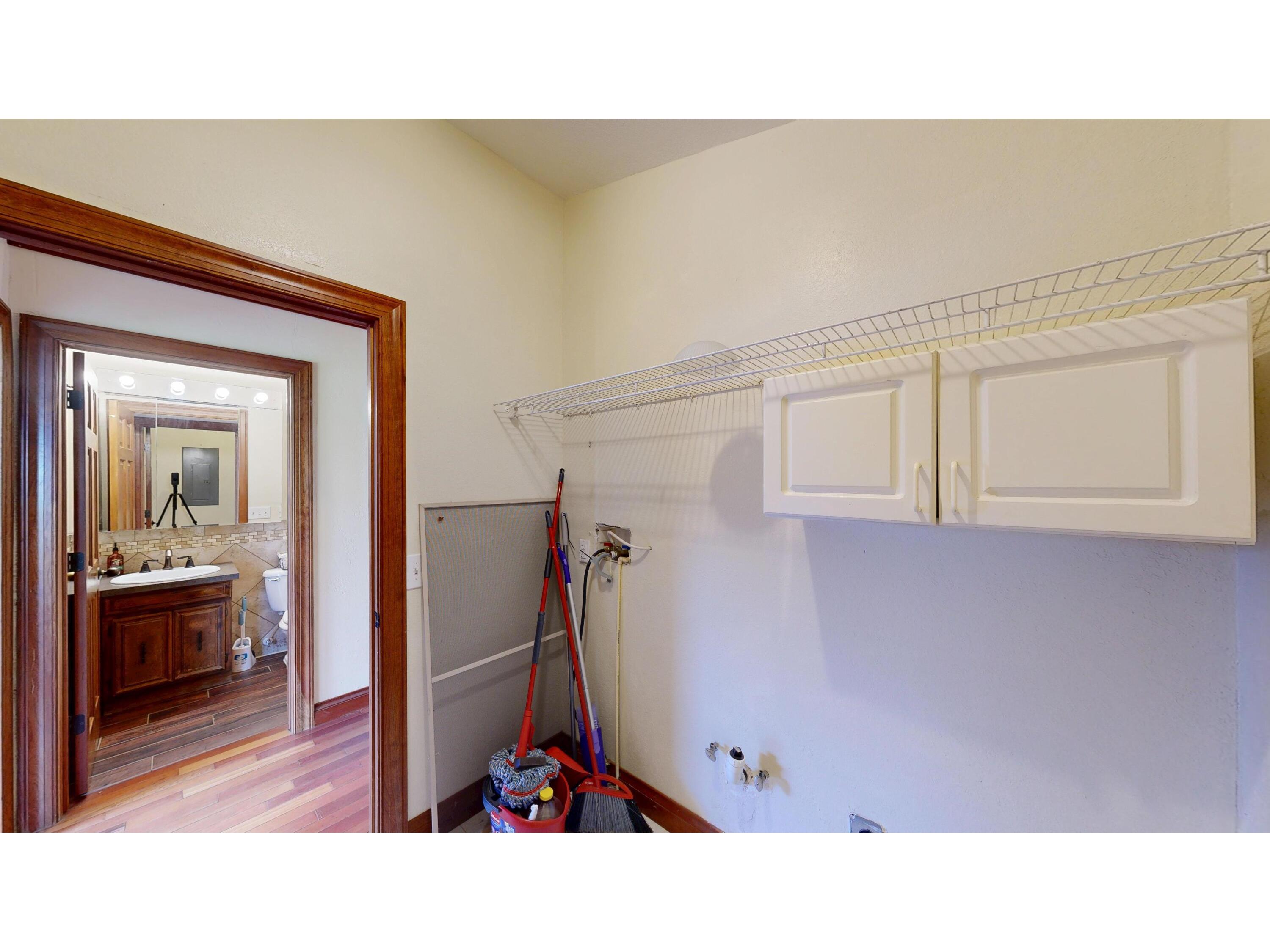 14156 County Highway I Angelo WI 54656 1960067 image21
