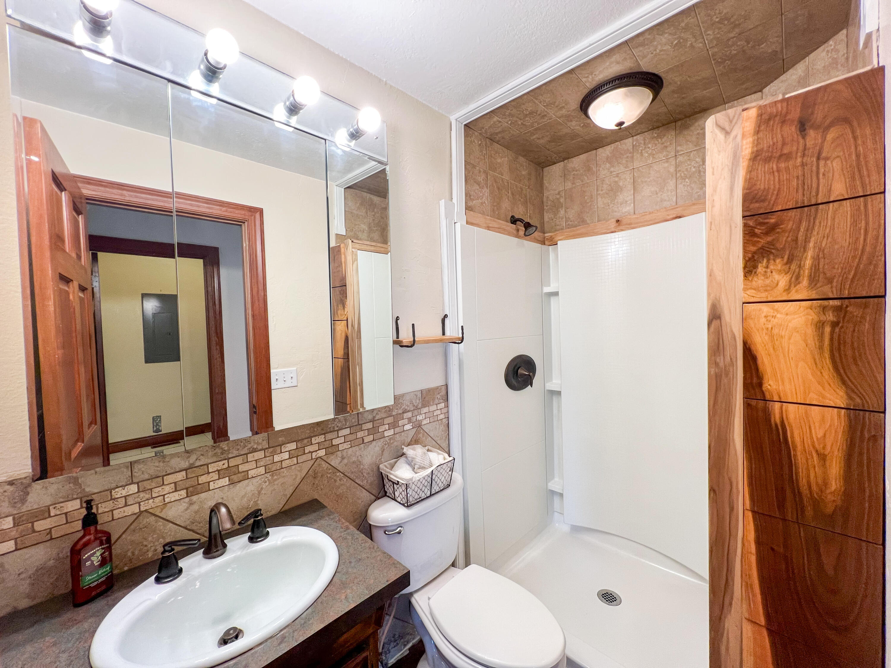 14156 County Highway I Angelo WI 54656 1960067 image22