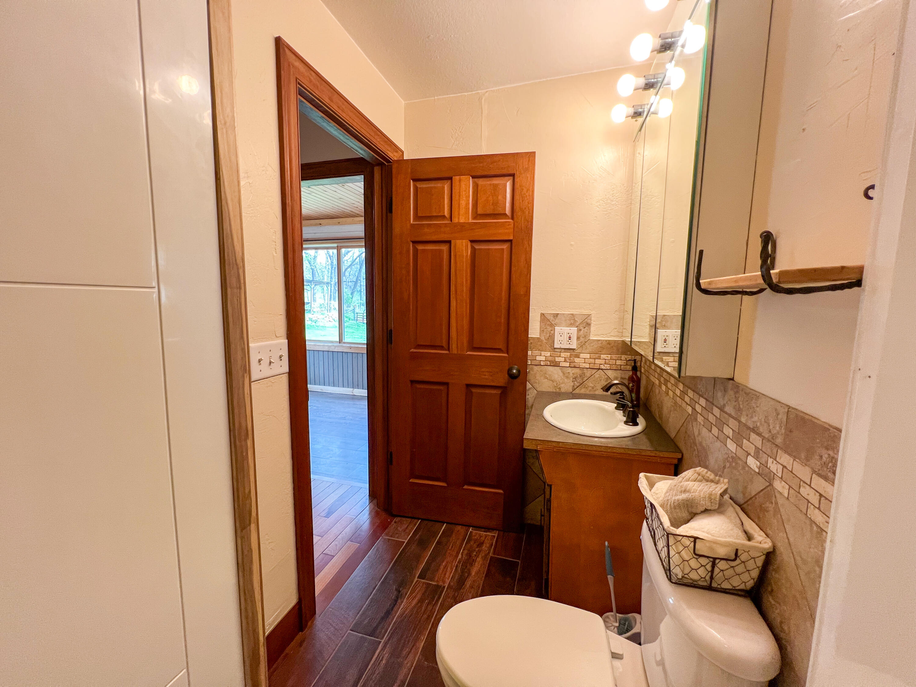 14156 County Highway I Angelo WI 54656 1960067 image23