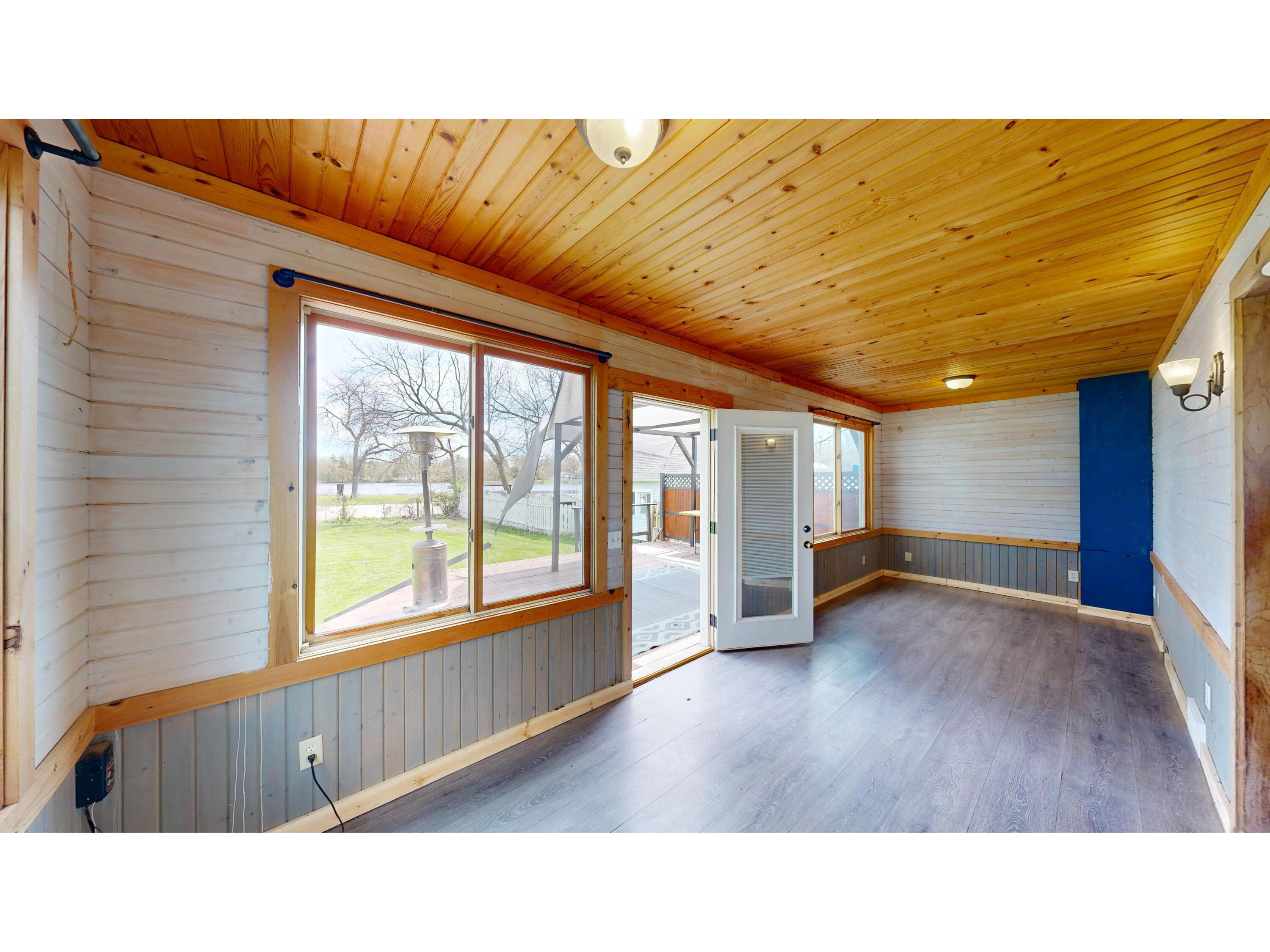 14156 County Highway I Angelo WI 54656 1960067 image24