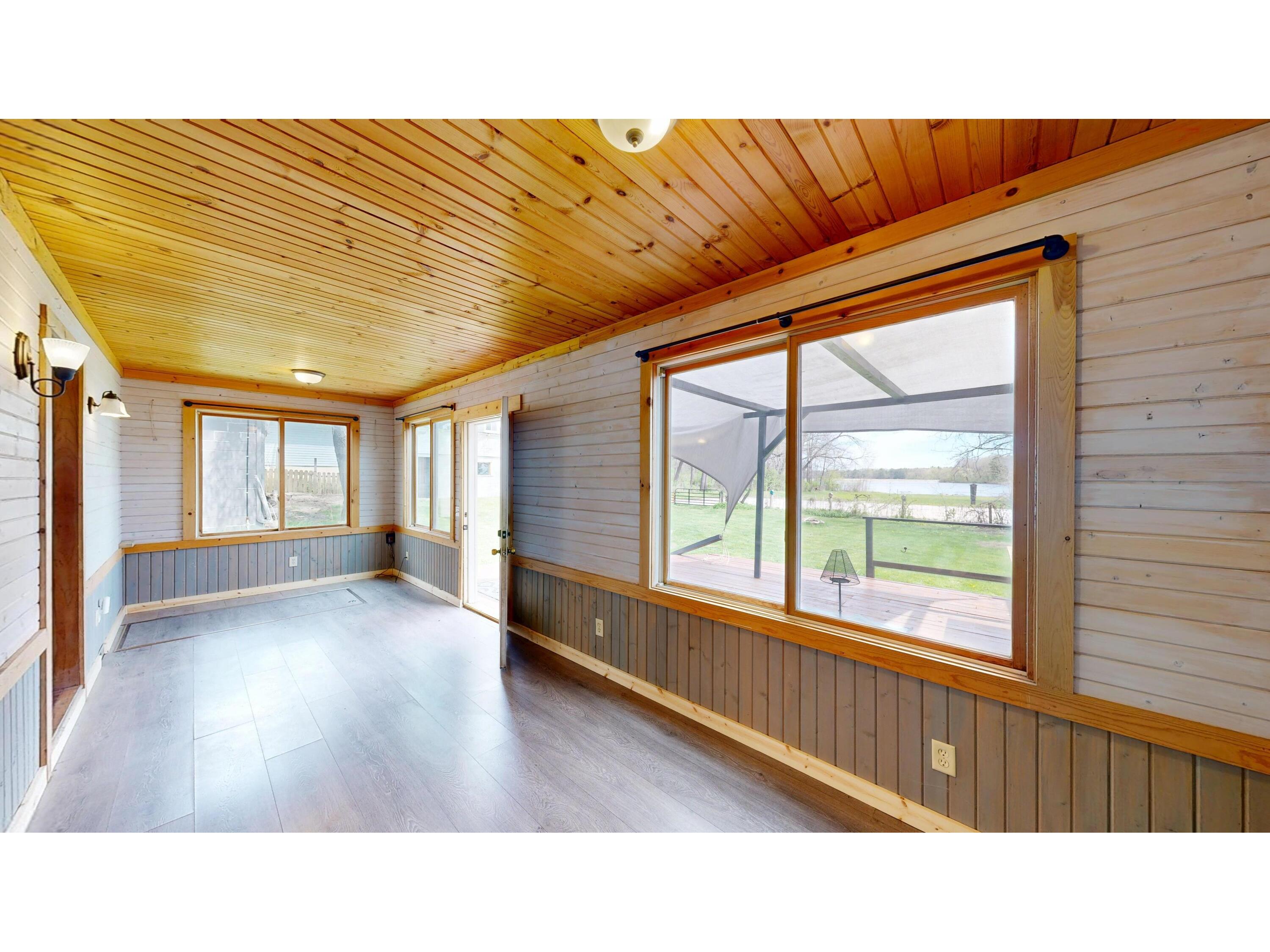 14156 County Highway I Angelo WI 54656 1960067 image25