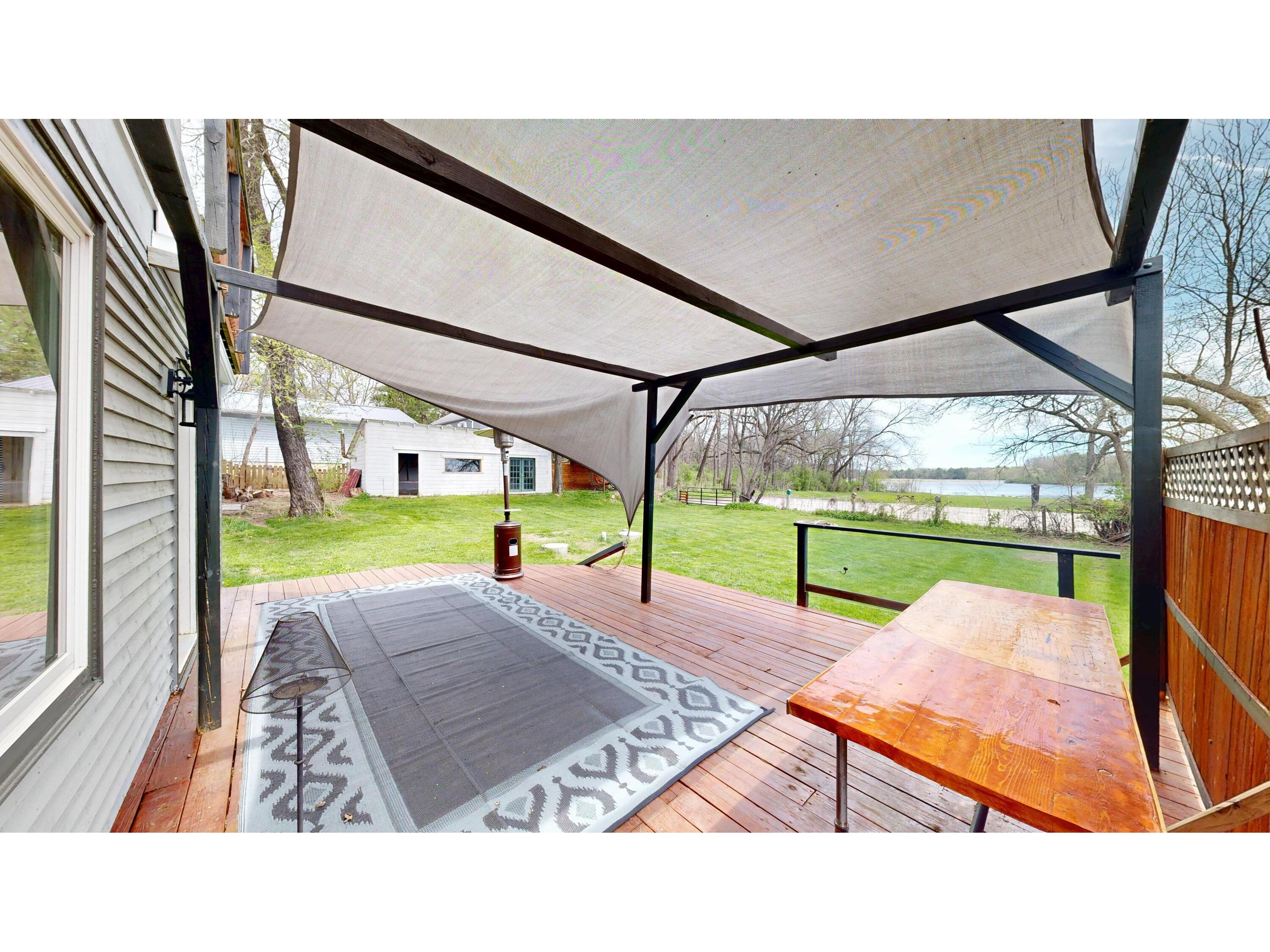 14156 County Highway I Angelo WI 54656 1960067 image26