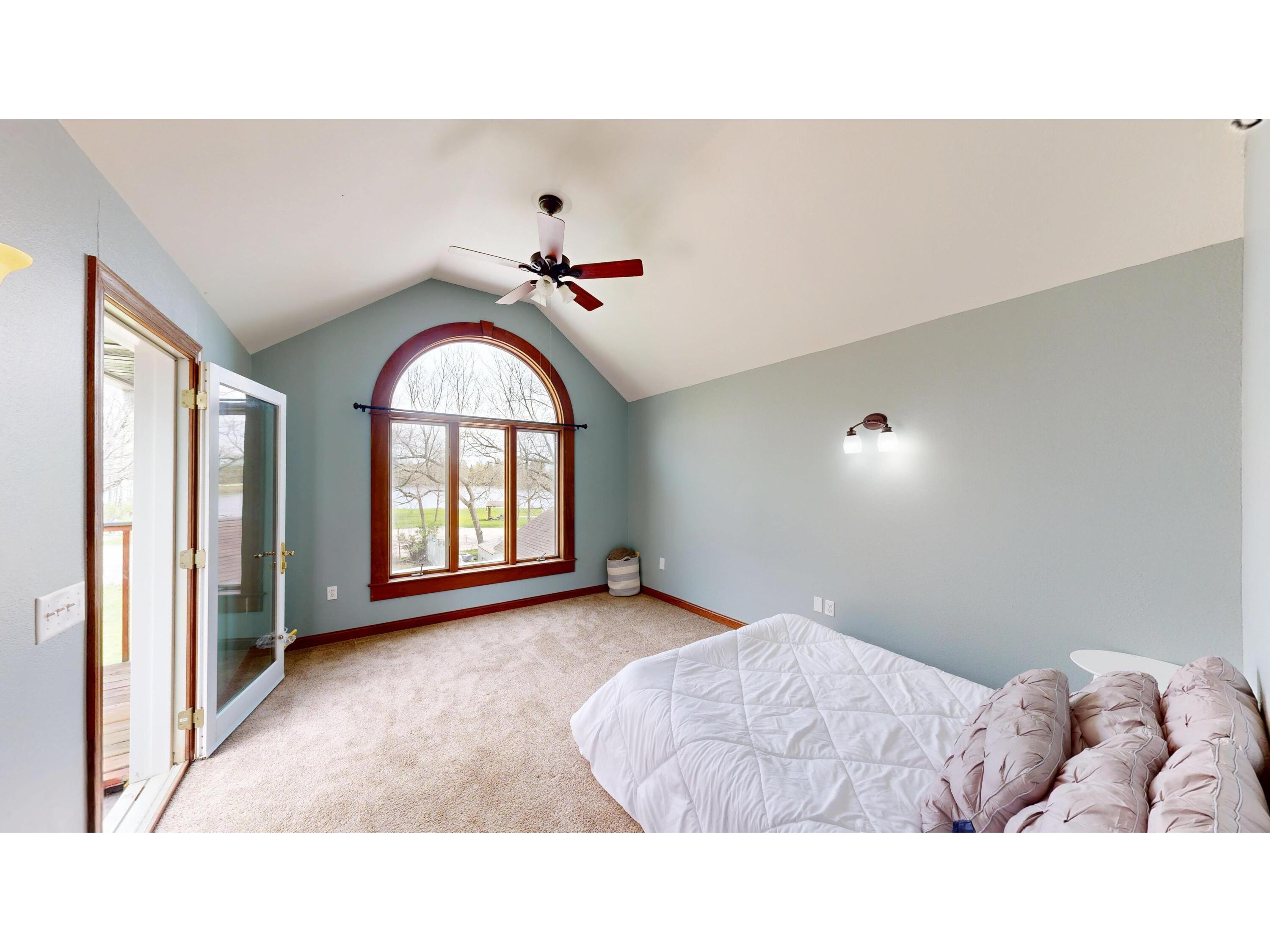14156 County Highway I Angelo WI 54656 1960067 image27