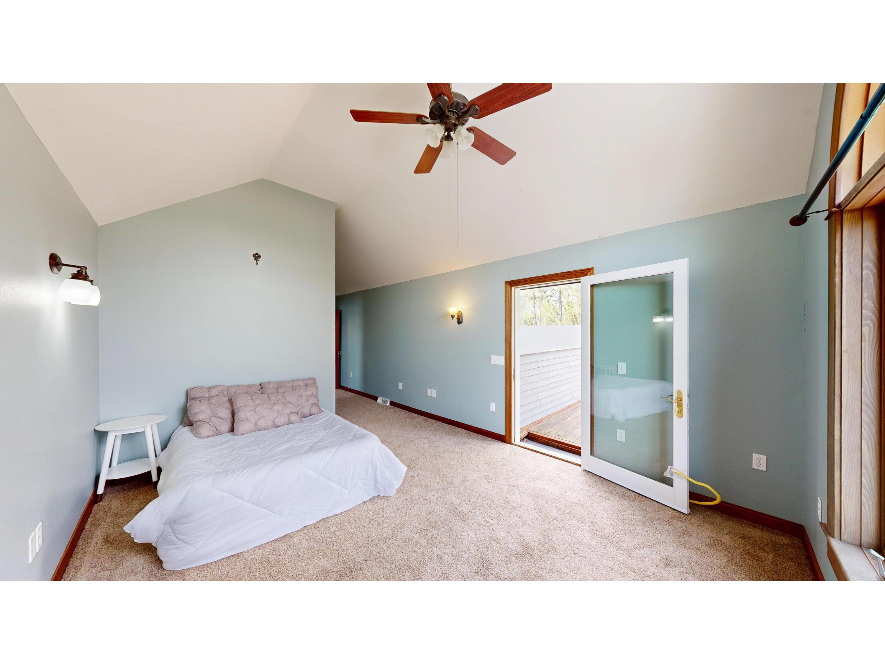 14156 County Highway I Angelo WI 54656 1960067 image28