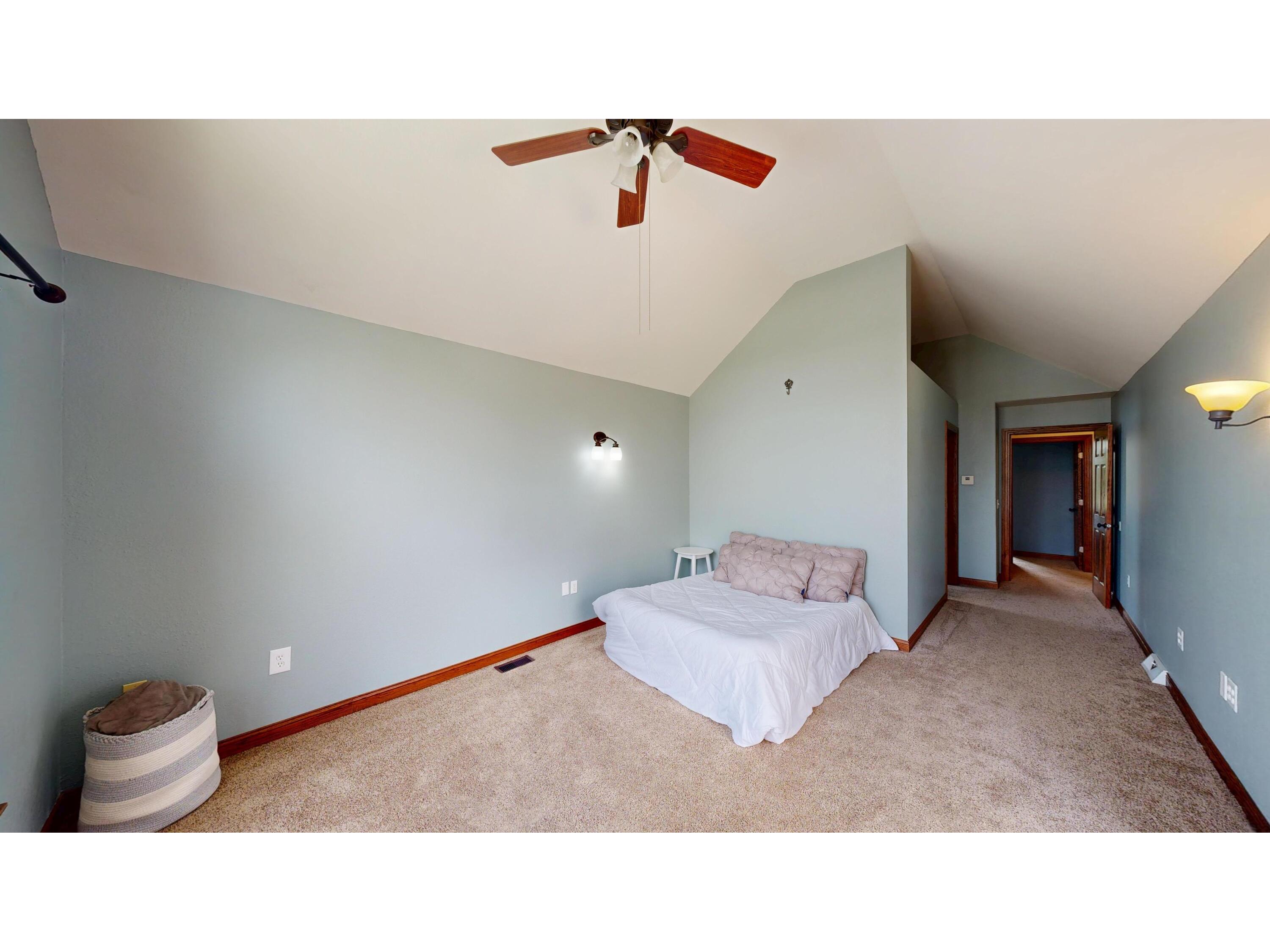 14156 County Highway I Angelo WI 54656 1960067 image29