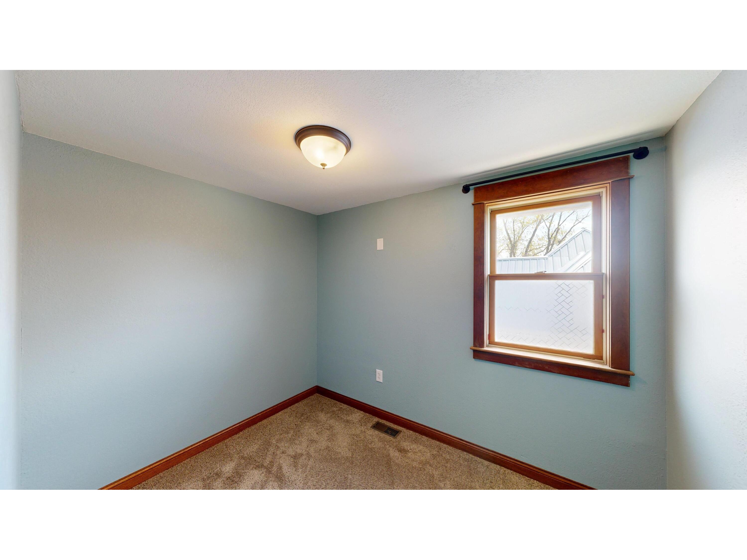 14156 County Highway I Angelo WI 54656 1960067 image30