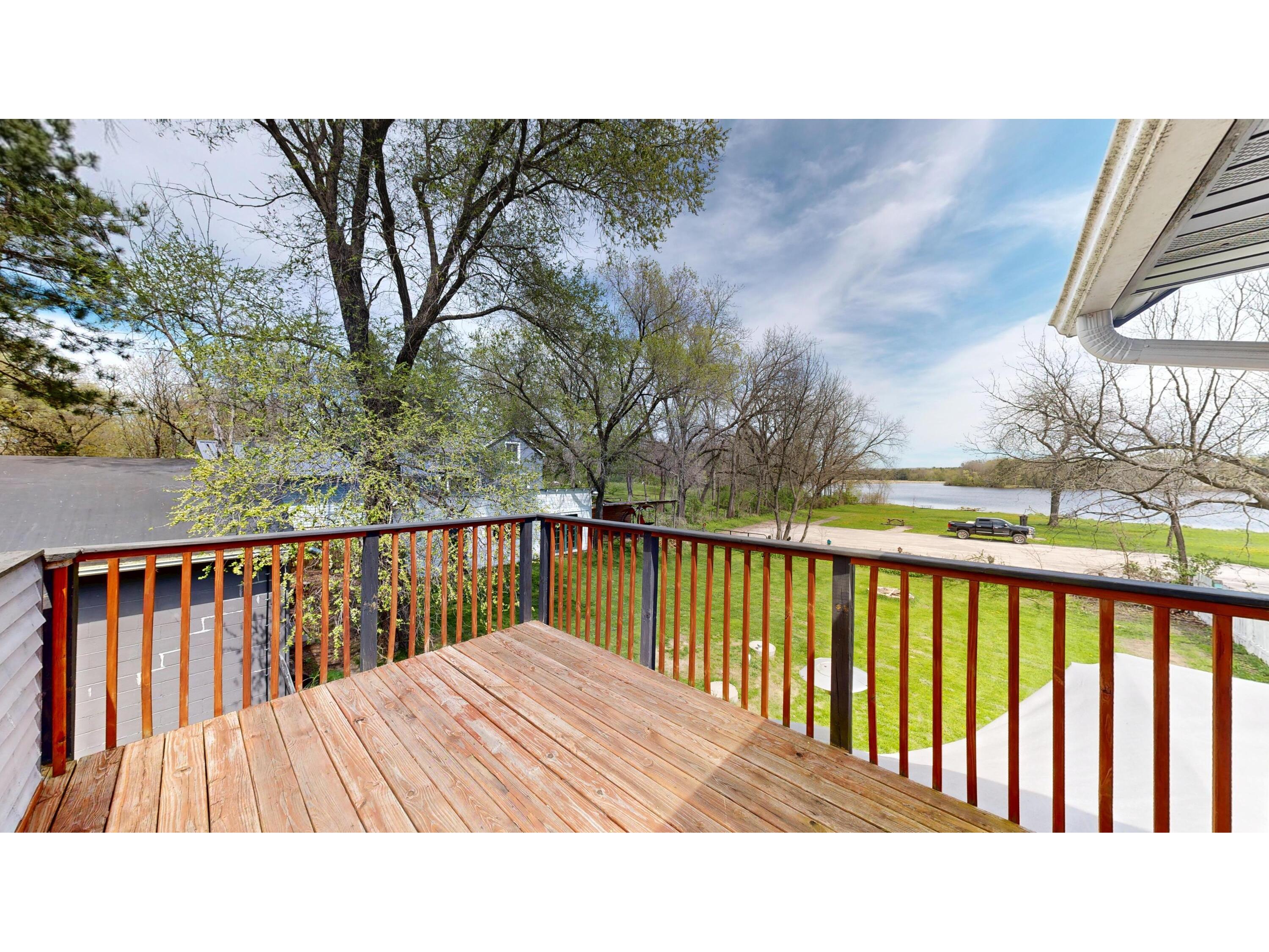 14156 County Highway I Angelo WI 54656 1960067 image31