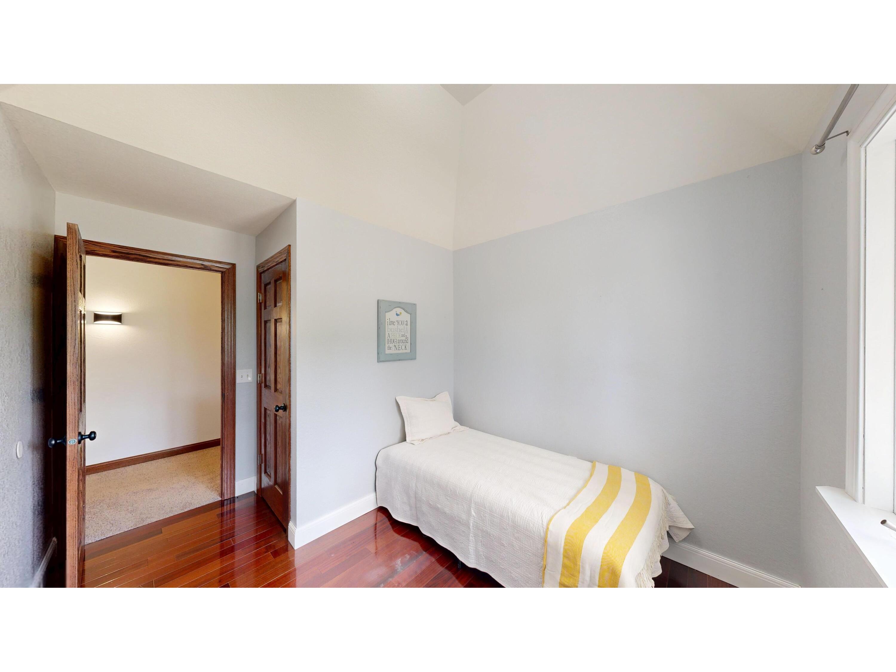 14156 County Highway I Angelo WI 54656 1960067 image32