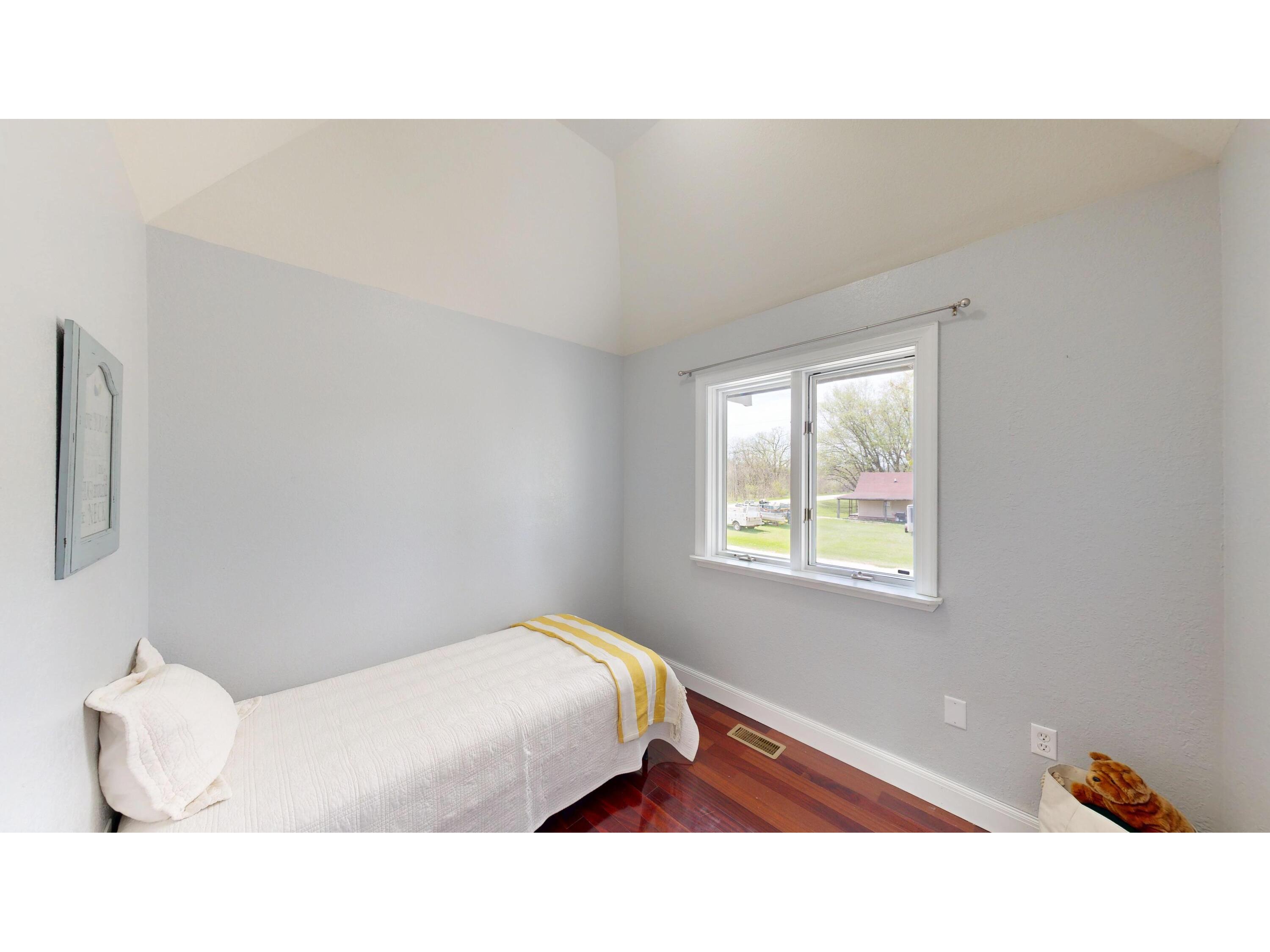 14156 County Highway I Angelo WI 54656 1960067 image33
