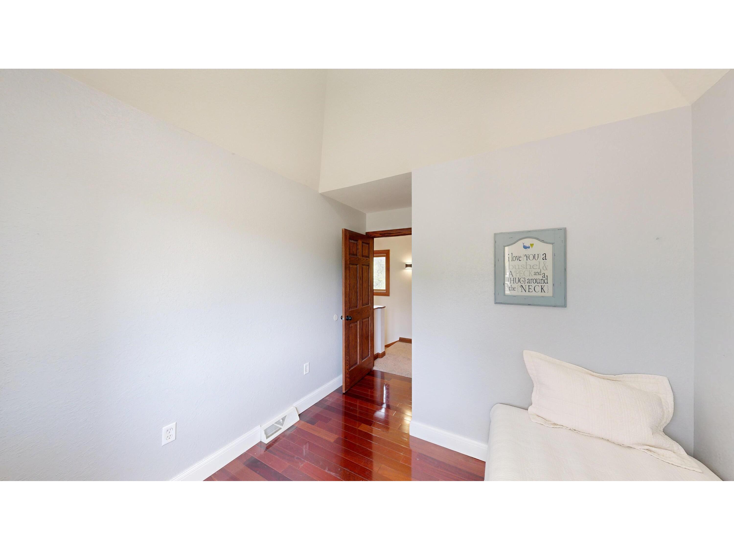 14156 County Highway I Angelo WI 54656 1960067 image34