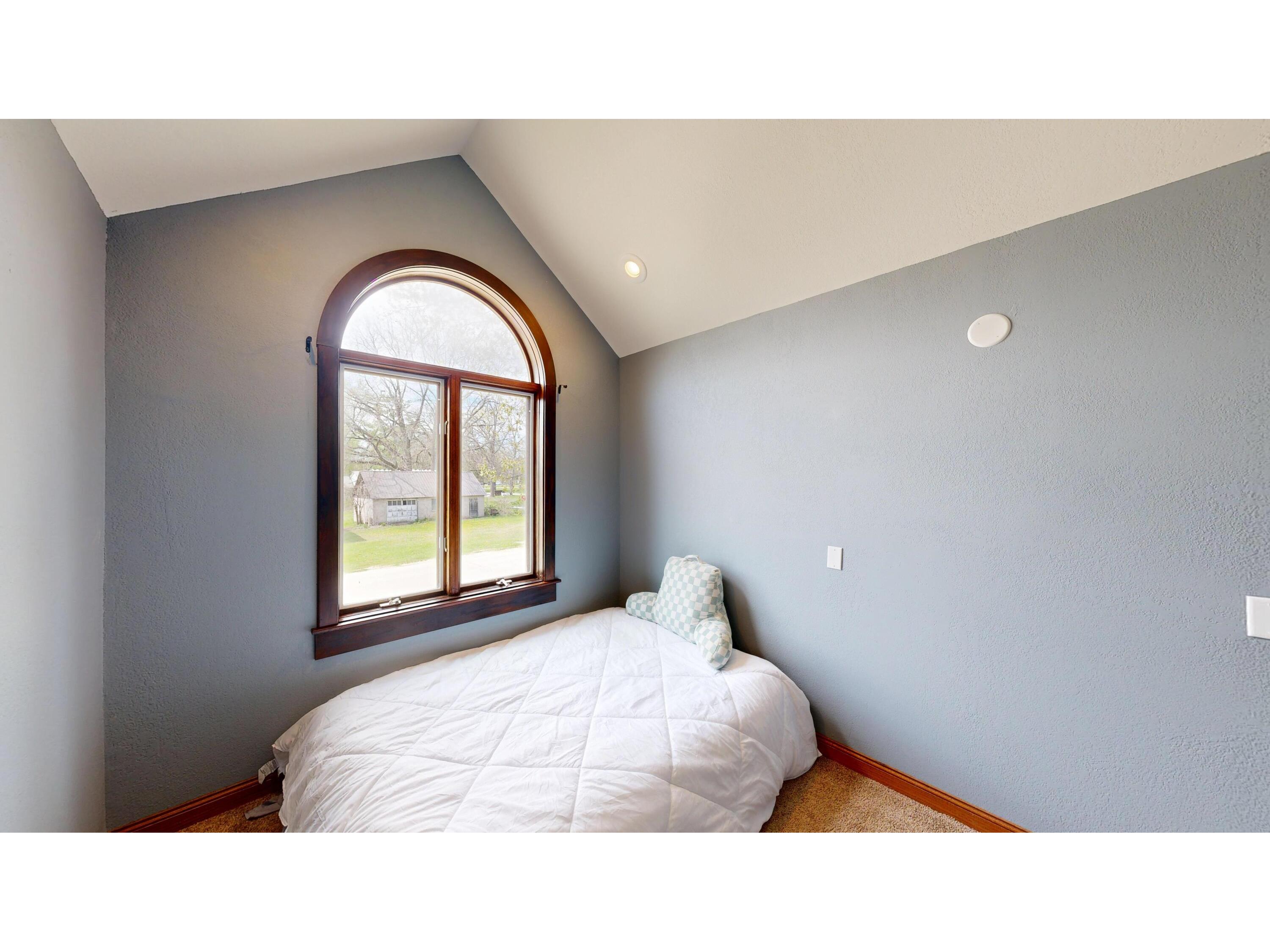 14156 County Highway I Angelo WI 54656 1960067 image36