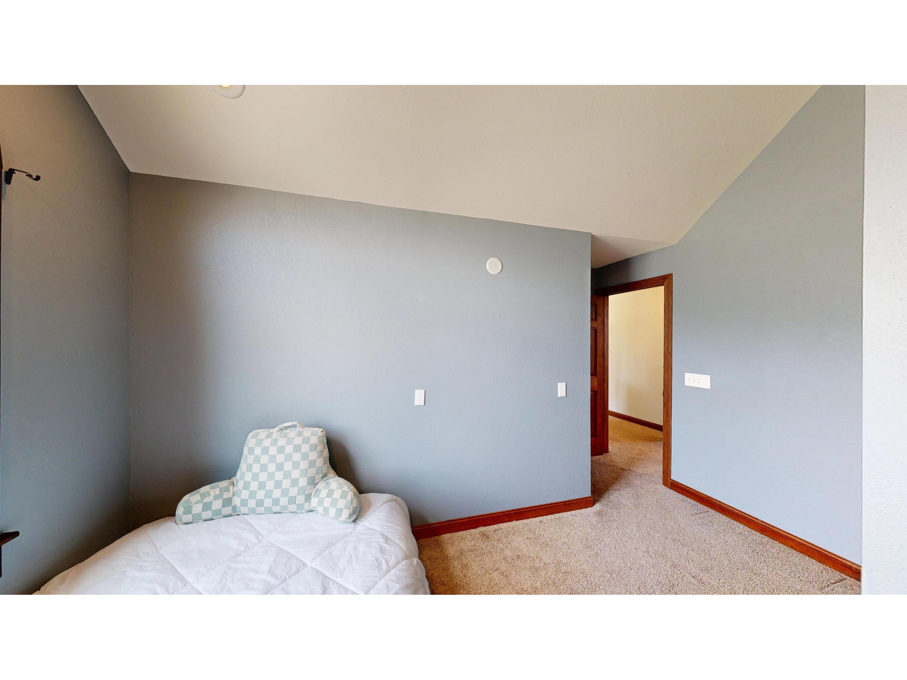14156 County Highway I Angelo WI 54656 1960067 image37
