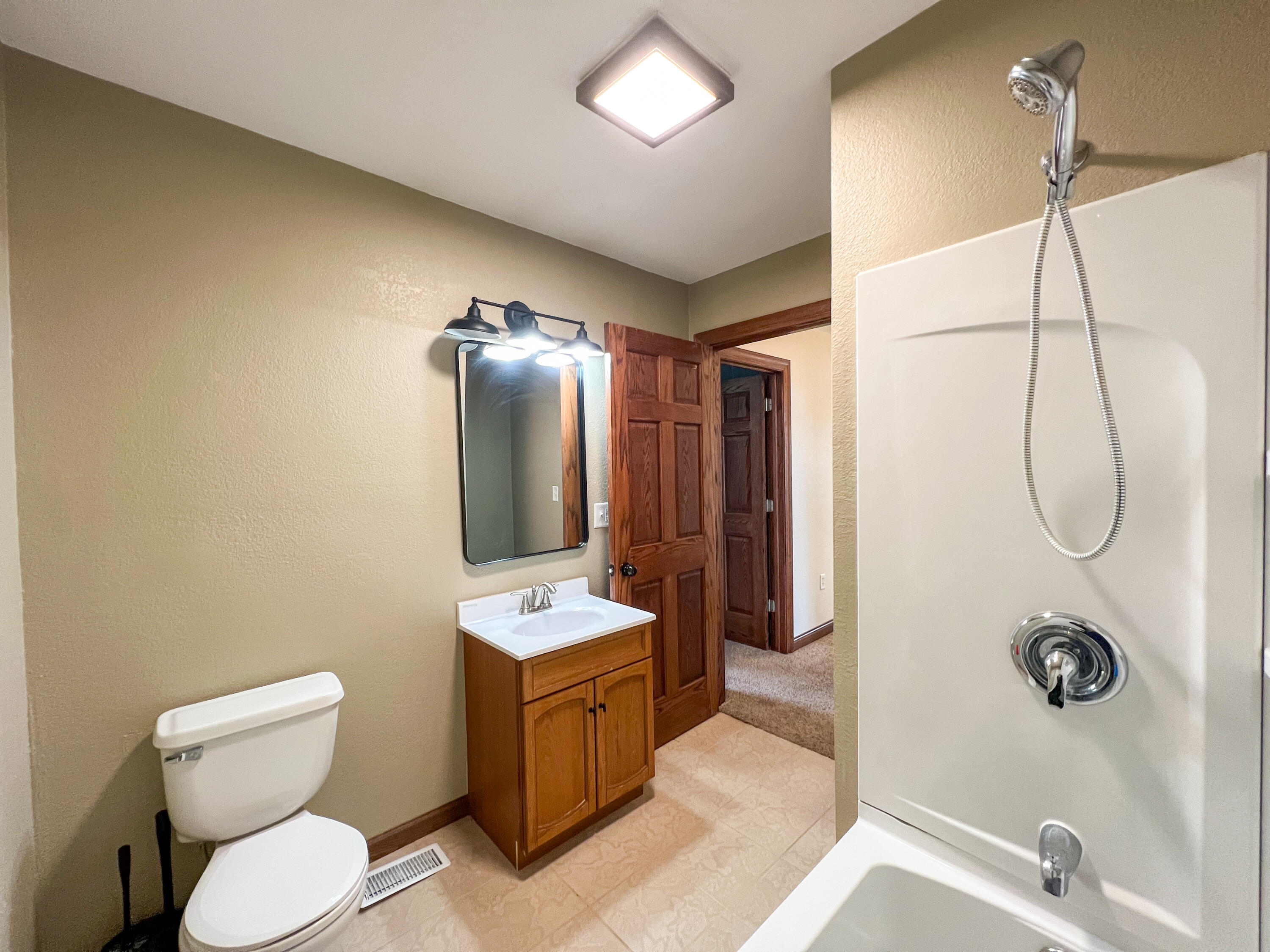 14156 County Highway I Angelo WI 54656 1960067 image38
