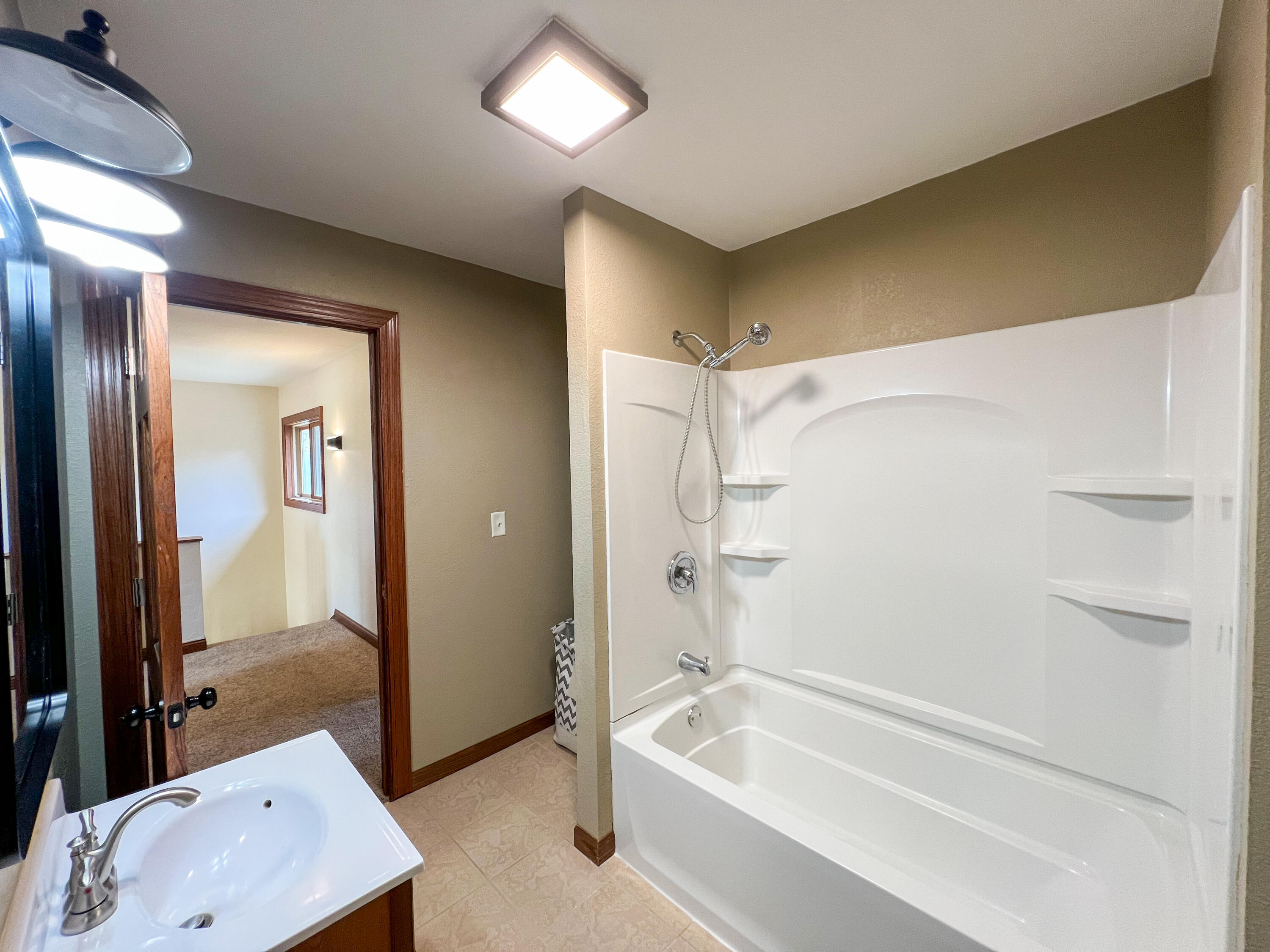 14156 County Highway I Angelo WI 54656 1960067 image39