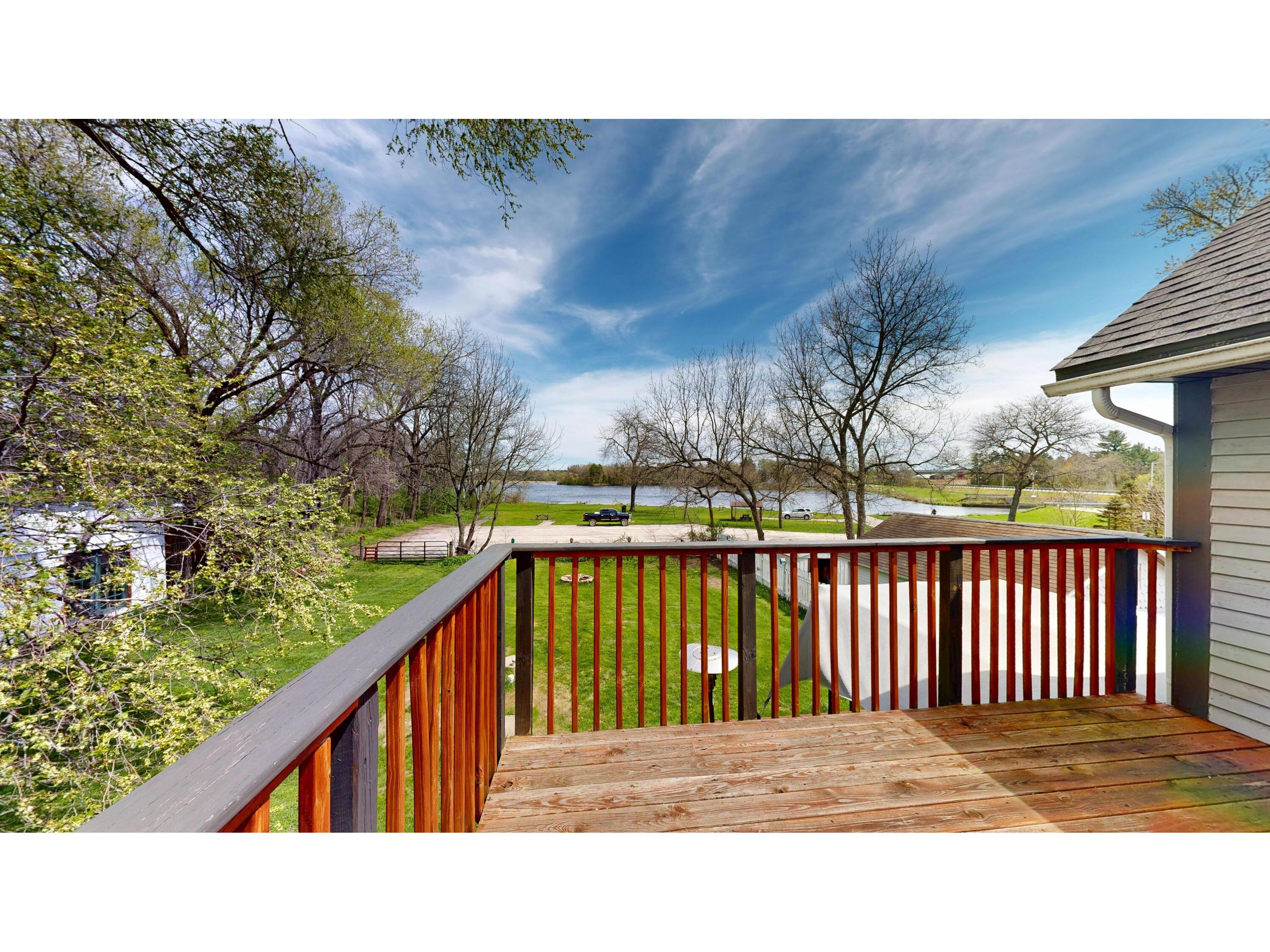 14156 County Highway I Angelo WI 54656 1960067 image4