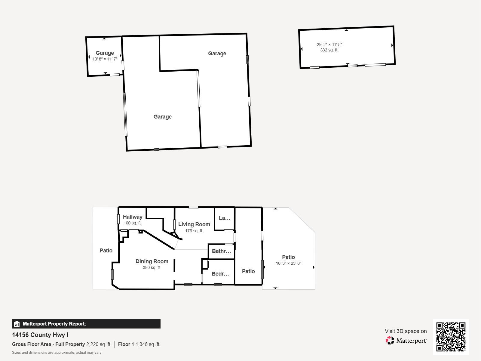 14156 County Highway I Angelo WI 54656 1960067 image41