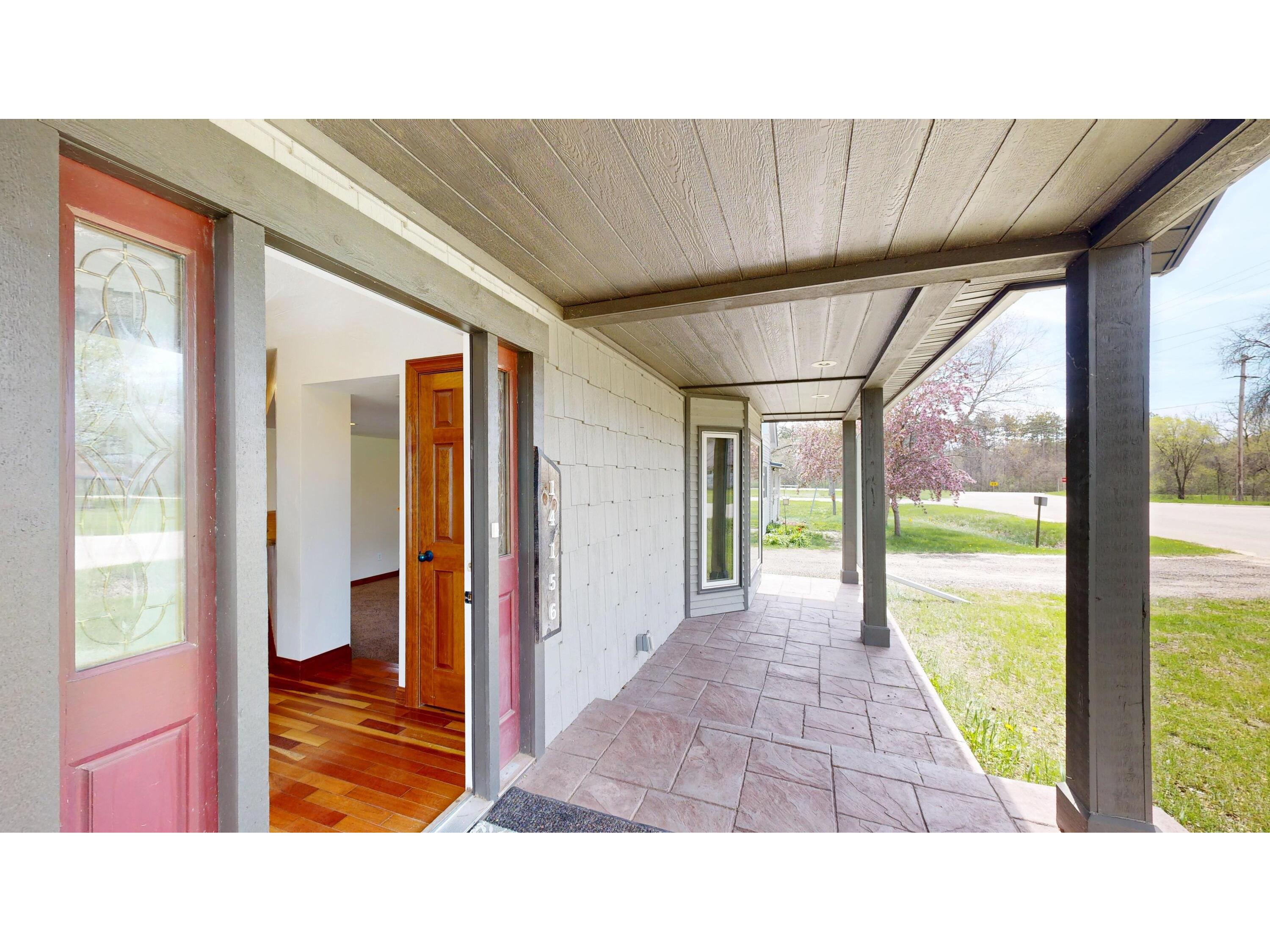 14156 County Highway I Angelo WI 54656 1960067 image42