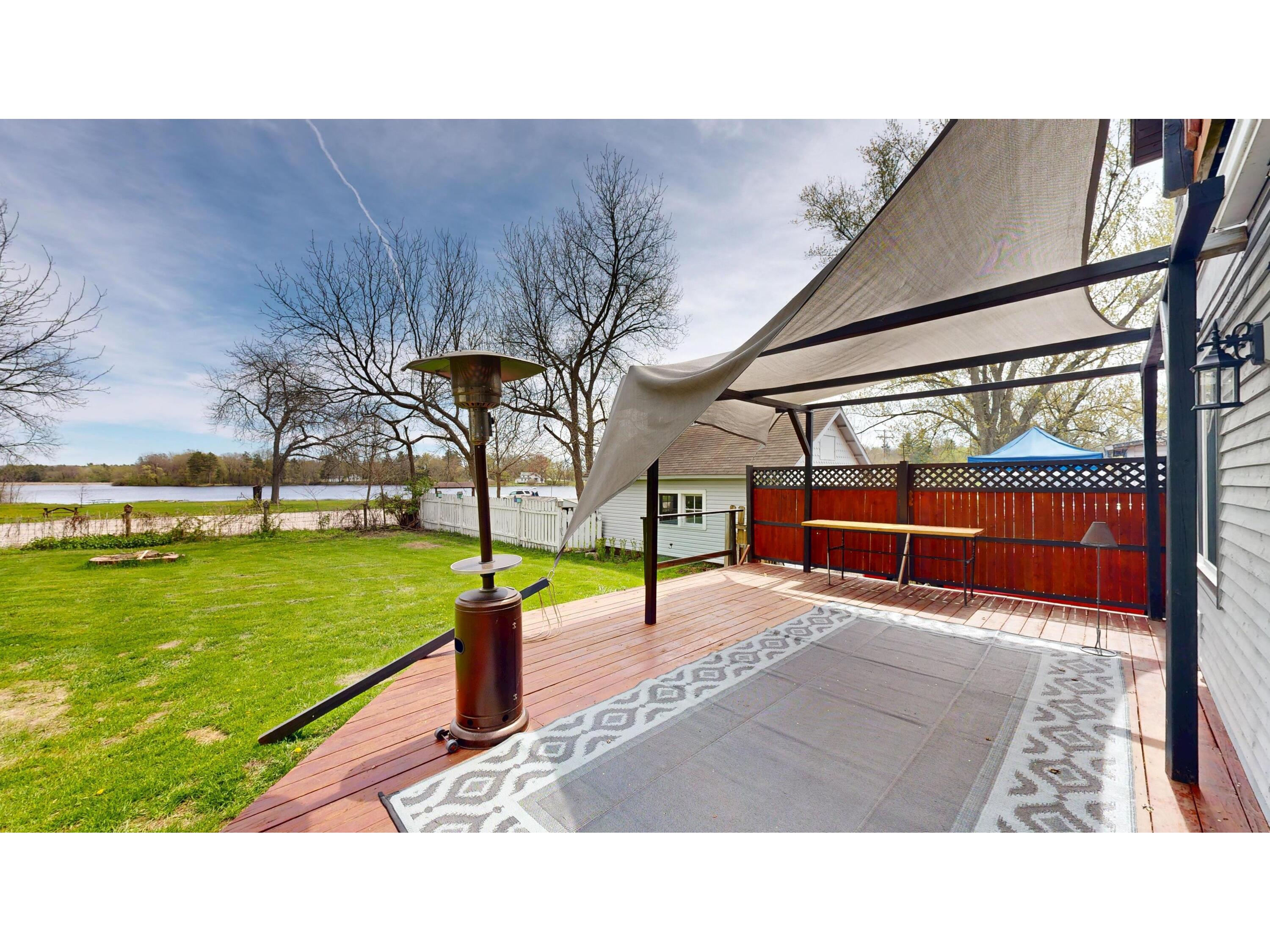 14156 County Highway I Angelo WI 54656 1960067 image43