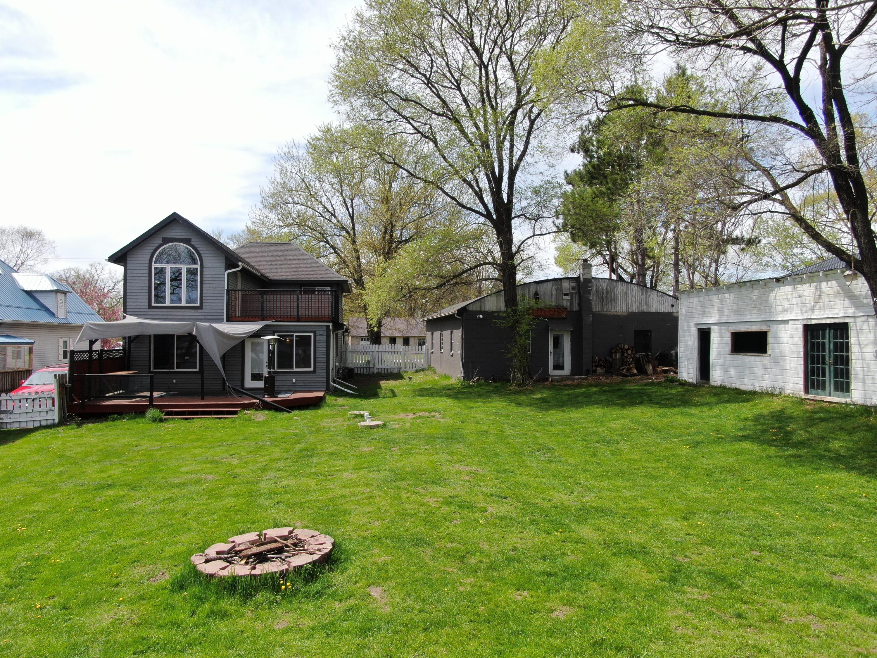 14156 County Highway I Angelo WI 54656 1960067 image44