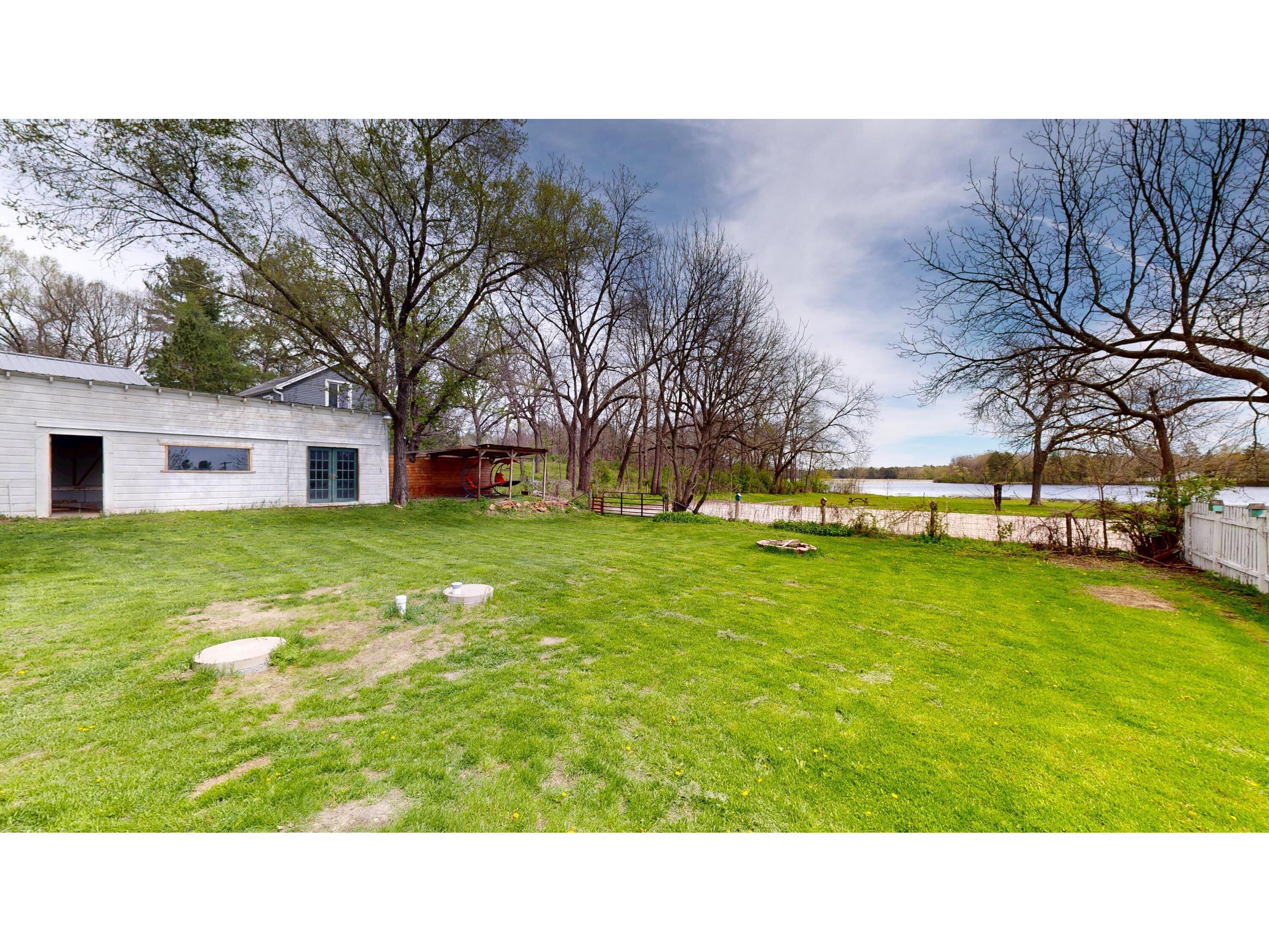 14156 County Highway I Angelo WI 54656 1960067 image45