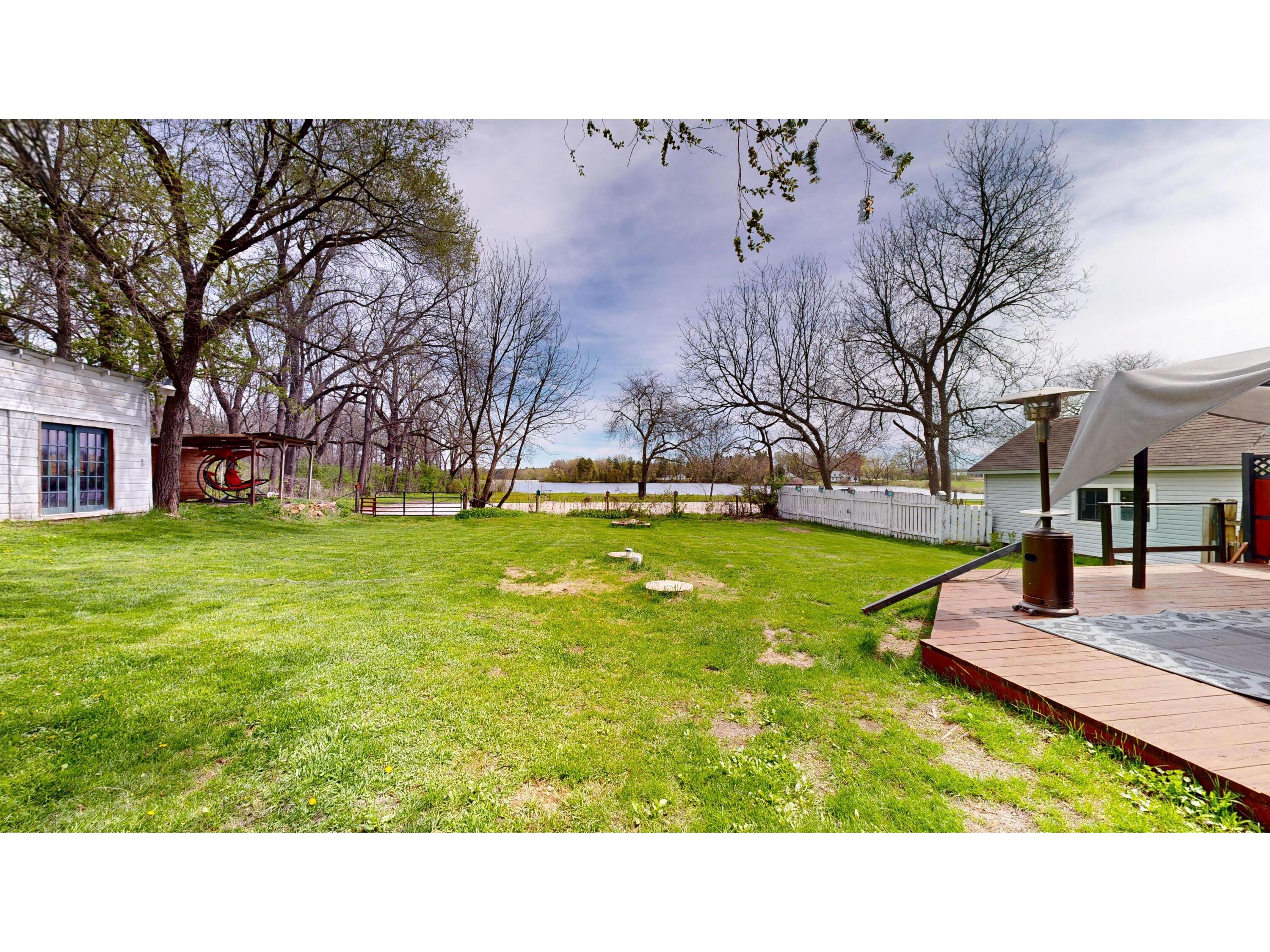 14156 County Highway I Angelo WI 54656 1960067 image46