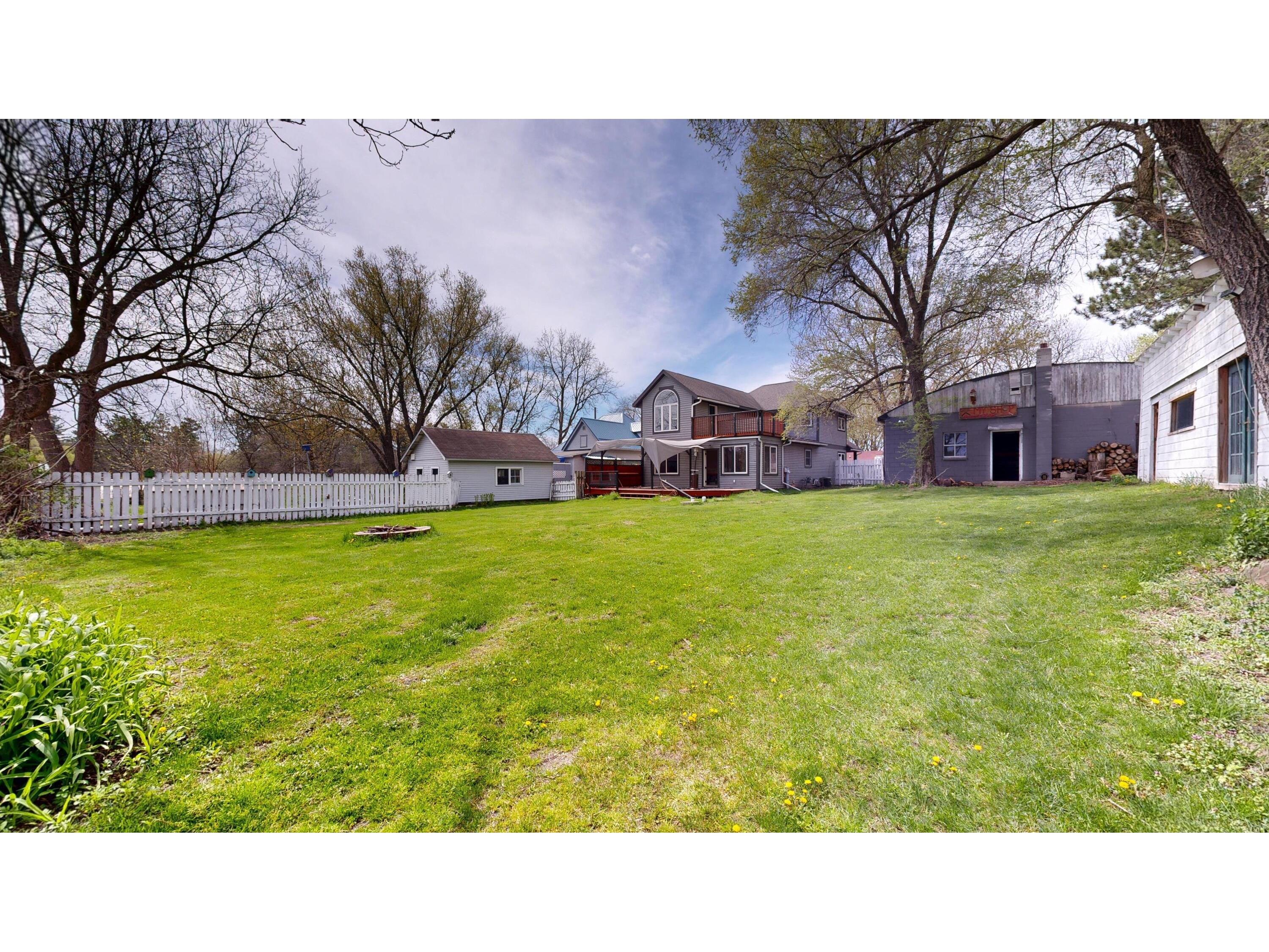 14156 County Highway I Angelo WI 54656 1960067 image47