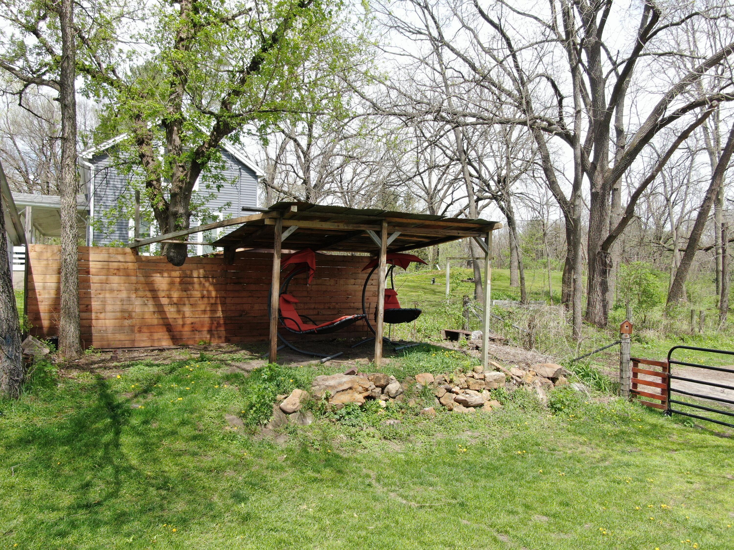 14156 County Highway I Angelo WI 54656 1960067 image48