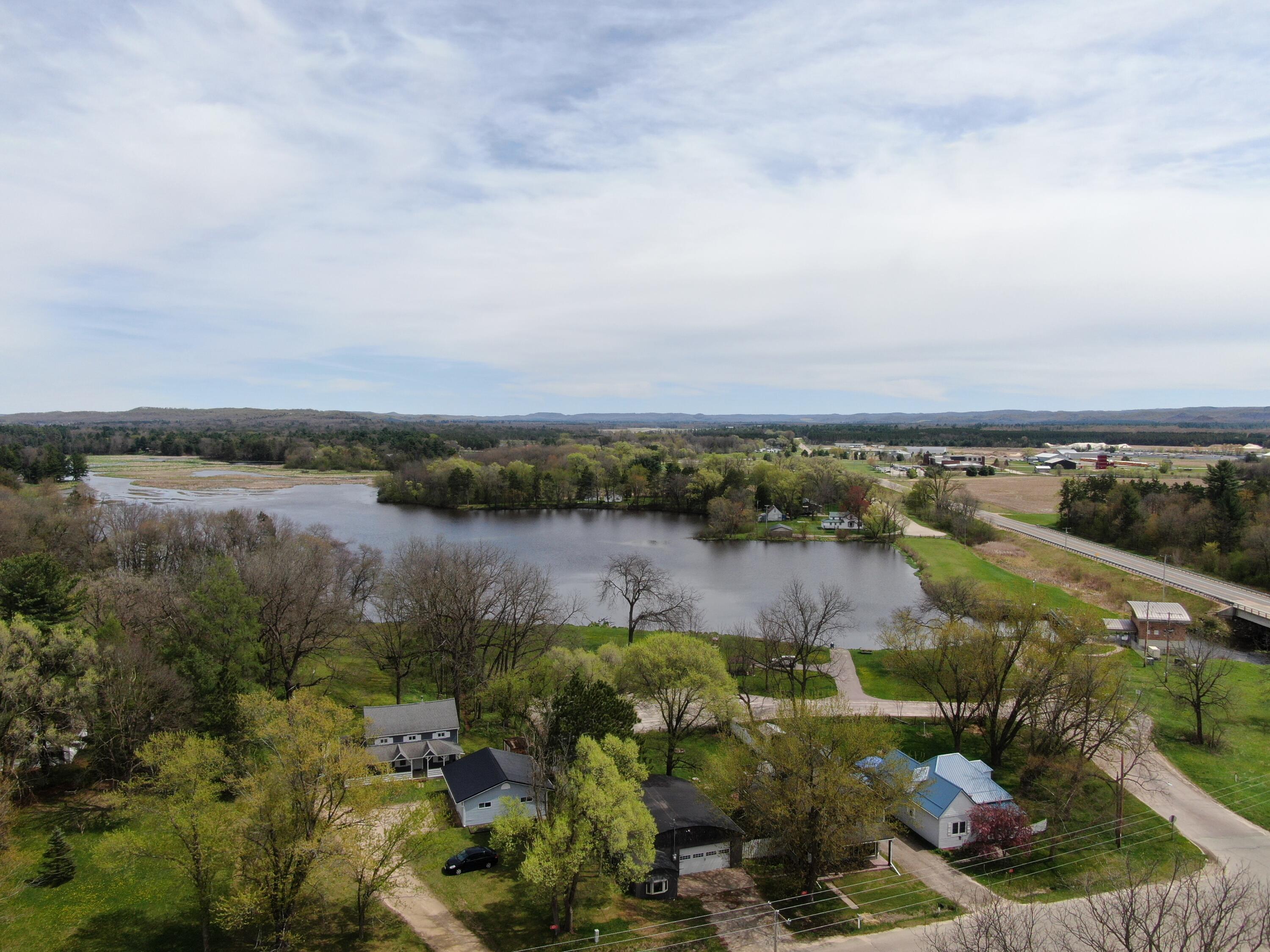 14156 County Highway I Angelo WI 54656 1960067 image5