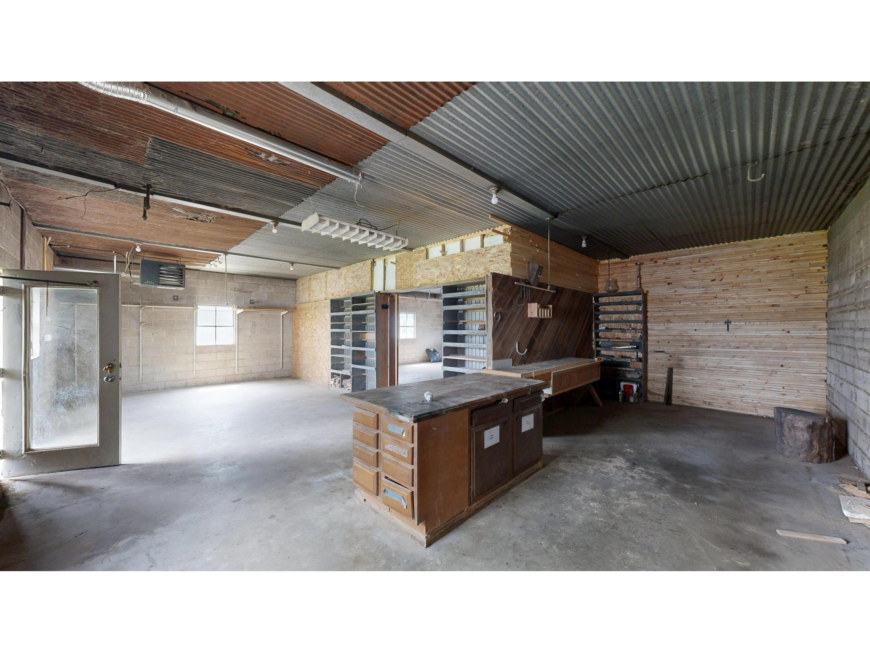 14156 County Highway I Angelo WI 54656 1960067 image52
