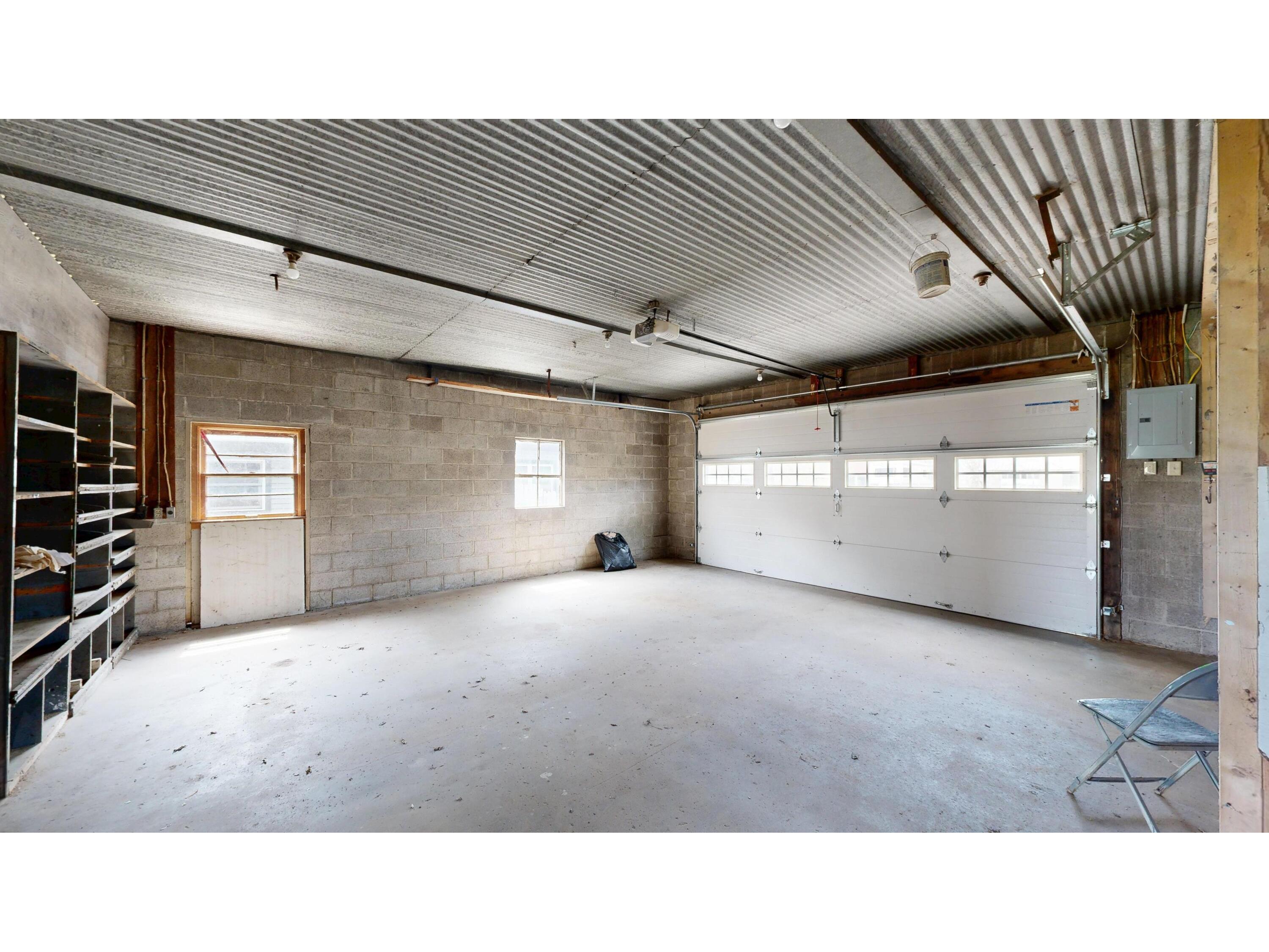 14156 County Highway I Angelo WI 54656 1960067 image53