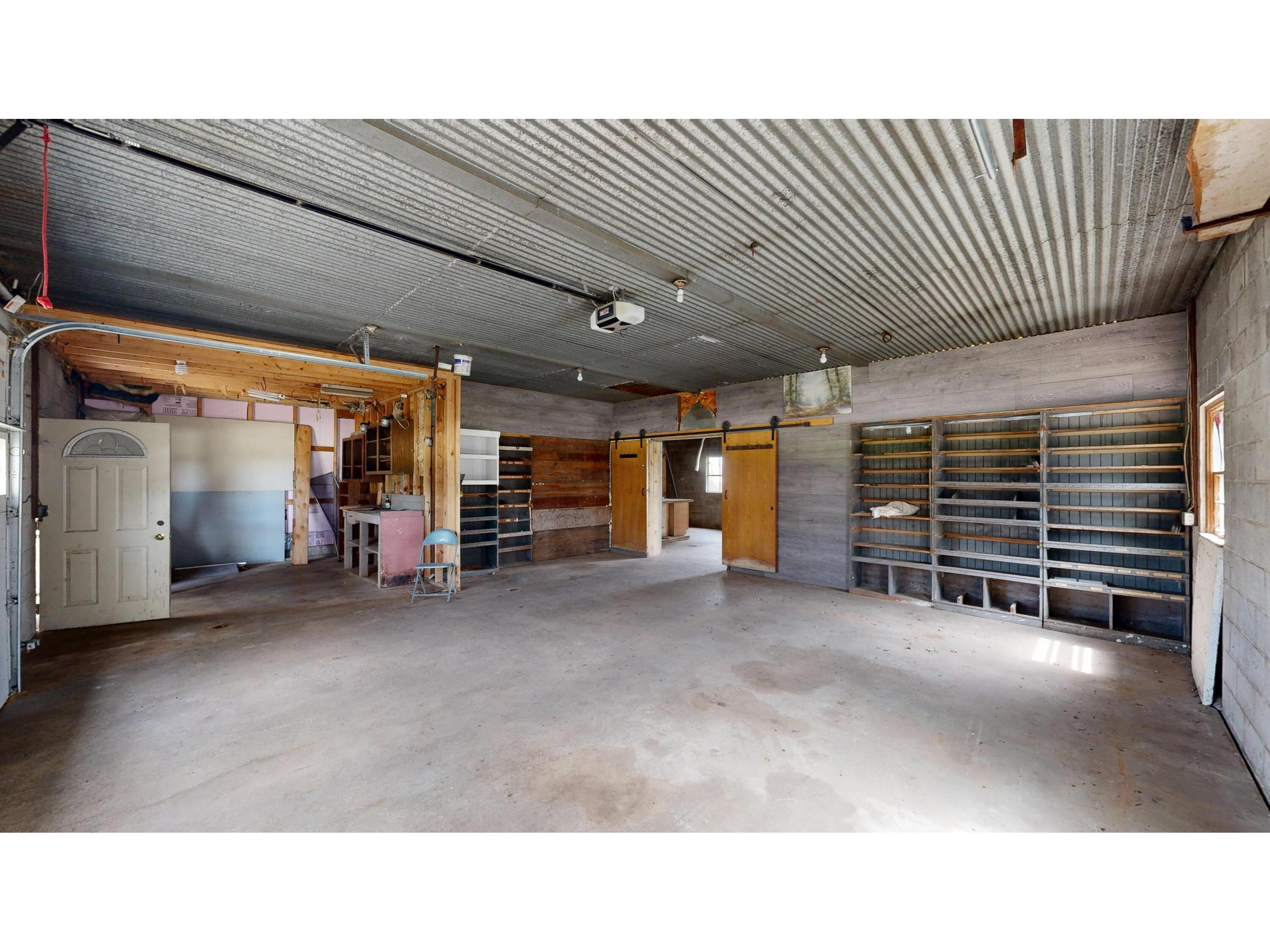 14156 County Highway I Angelo WI 54656 1960067 image54