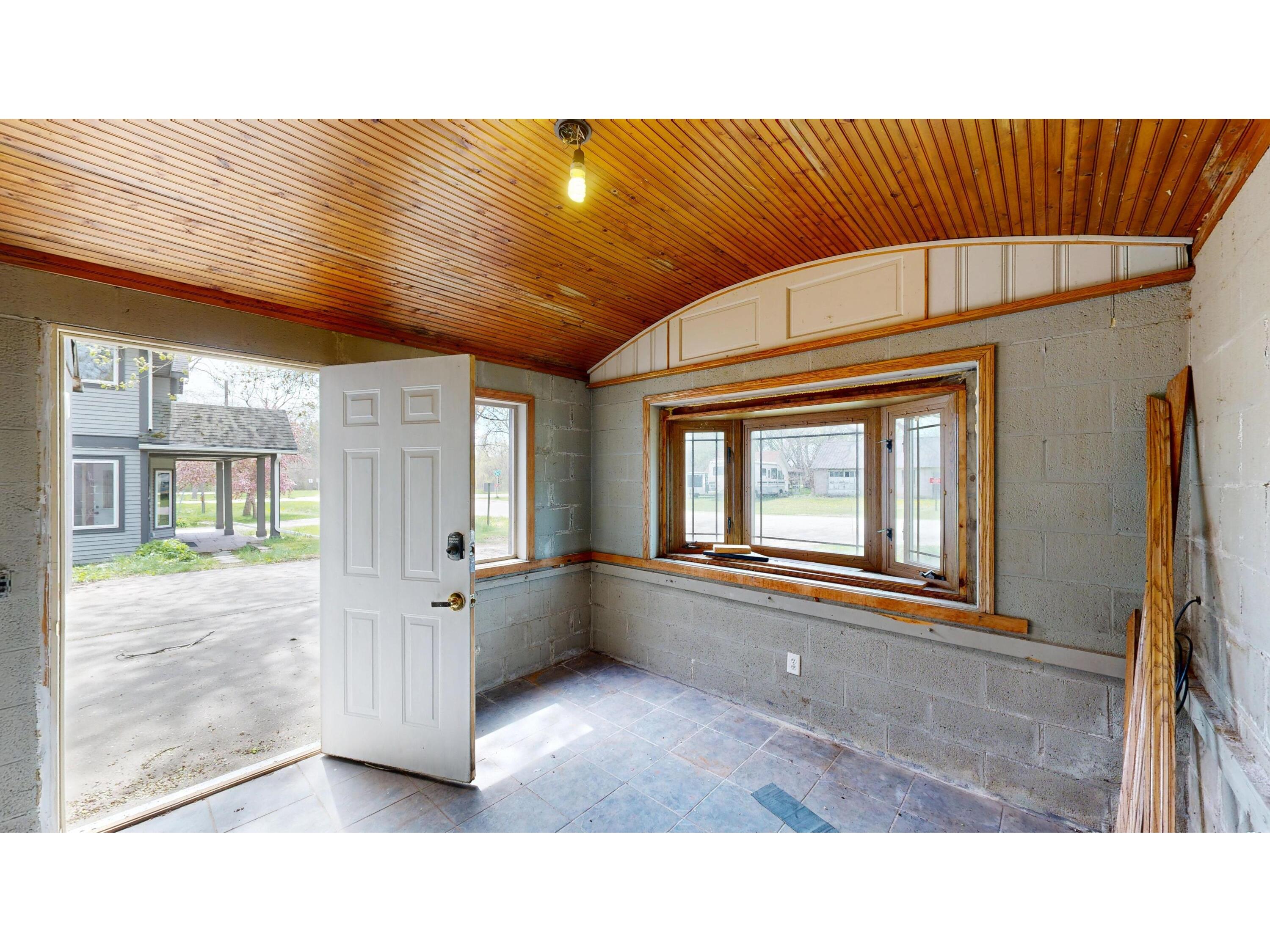 14156 County Highway I Angelo WI 54656 1960067 image55