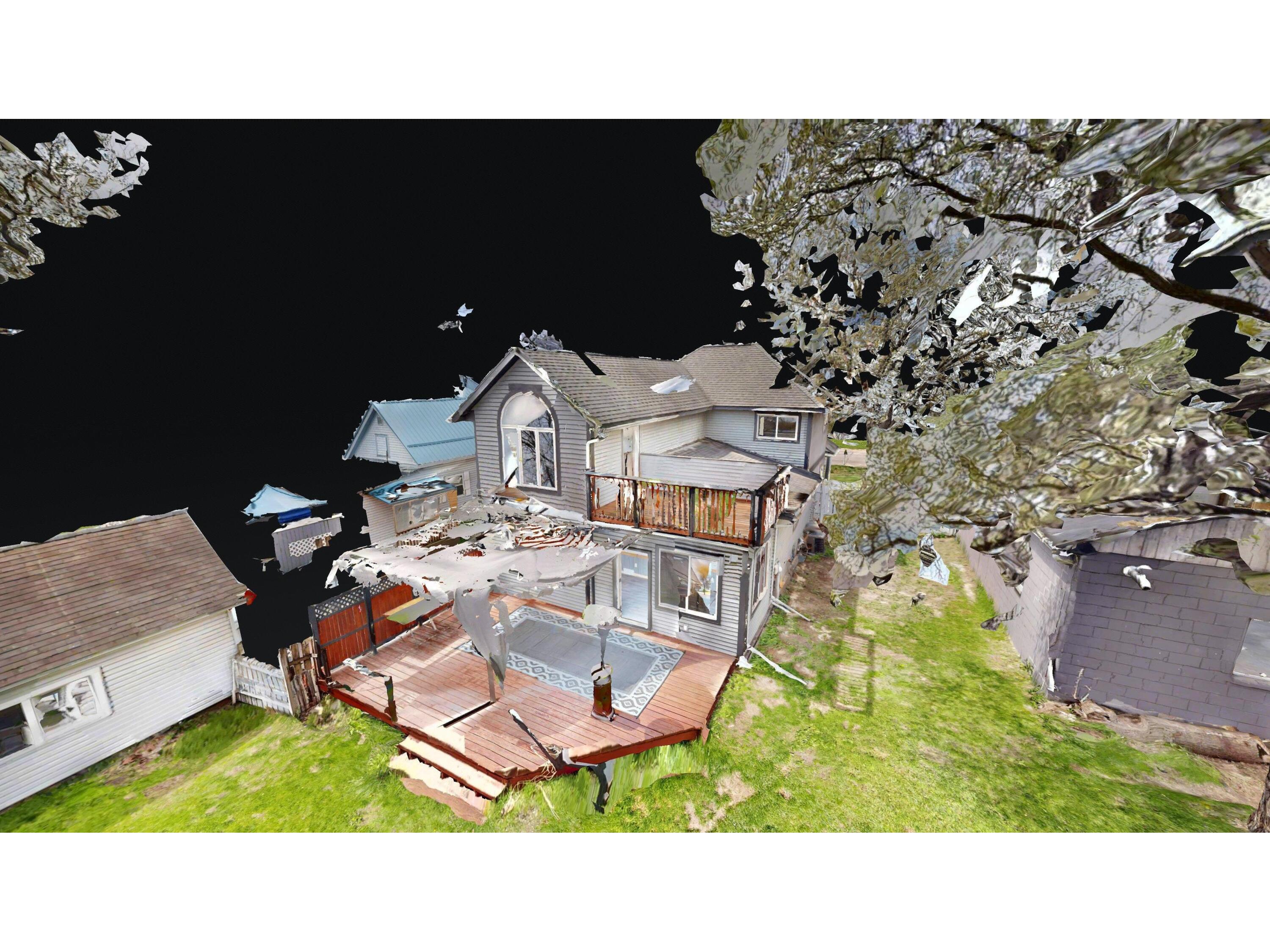 14156 County Highway I Angelo WI 54656 1960067 image58