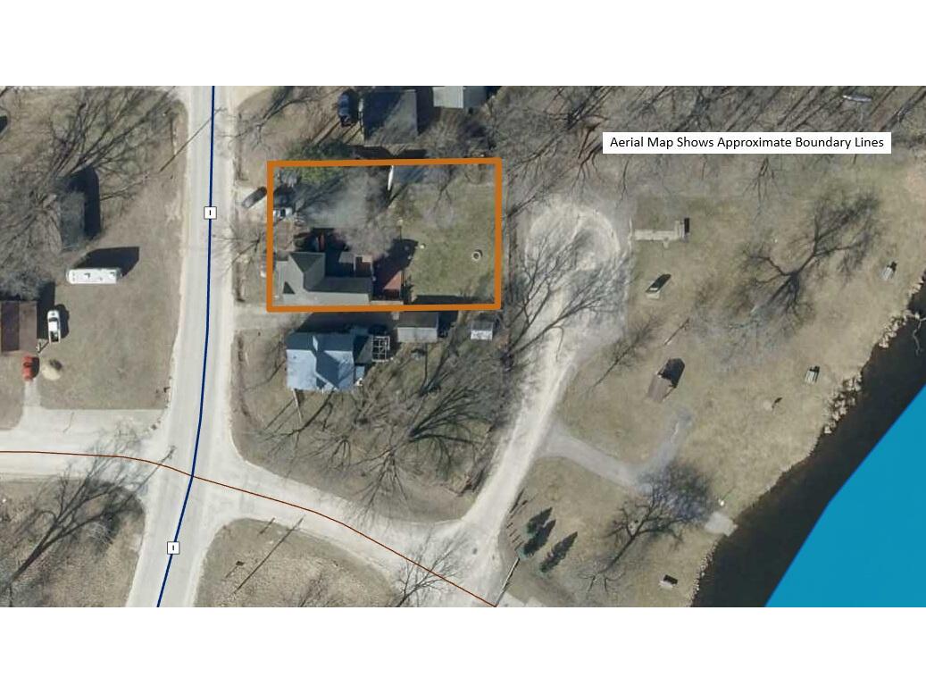 14156 County Highway I Angelo WI 54656 1960067 image59